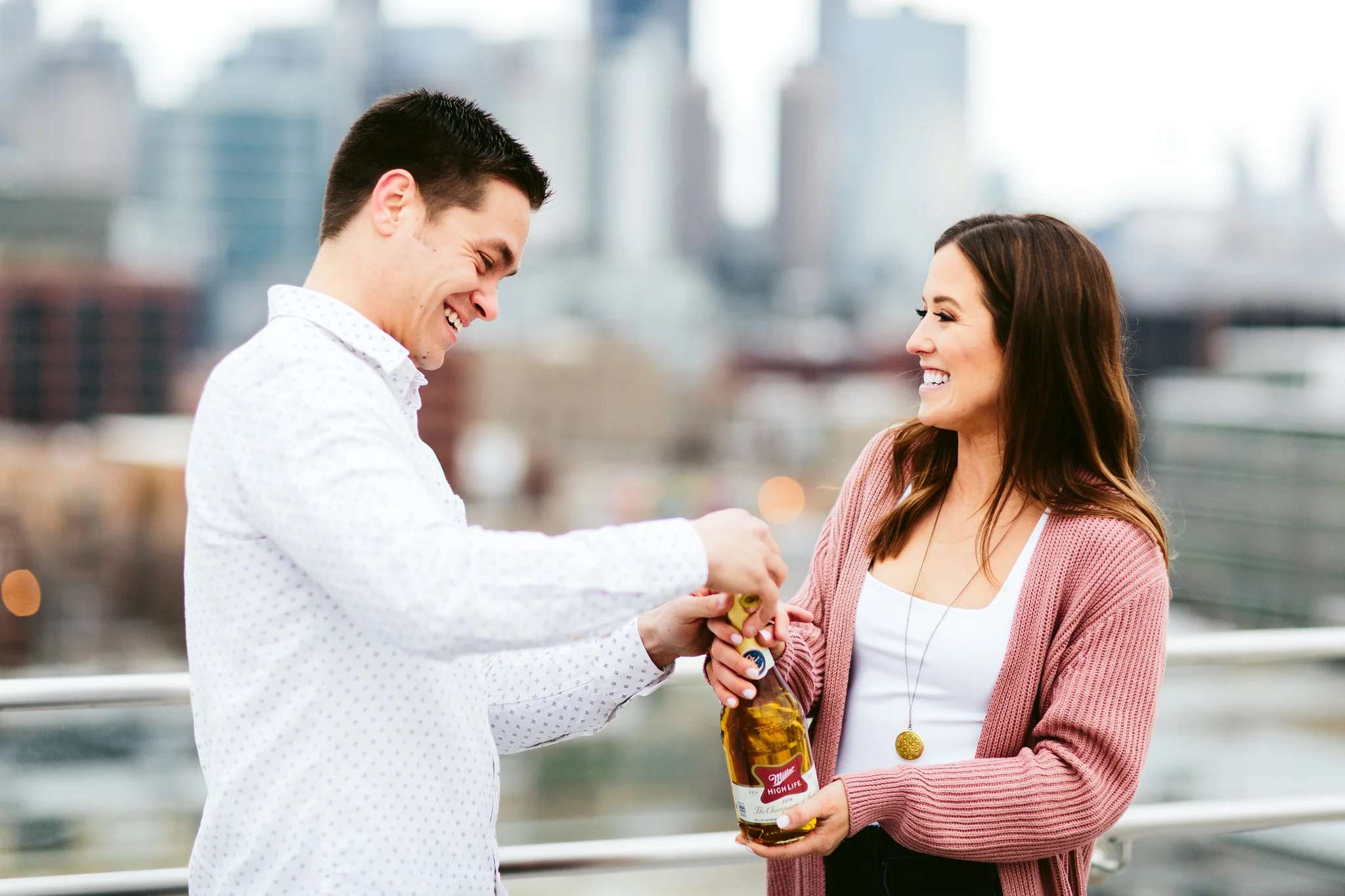 nicodem-creative-chicago-wedding-photography-videography-inspira