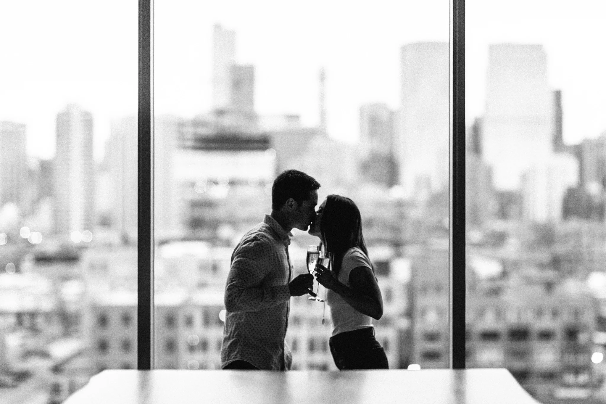 nicodem-creative-chicago-wedding-photography-videography-inspira