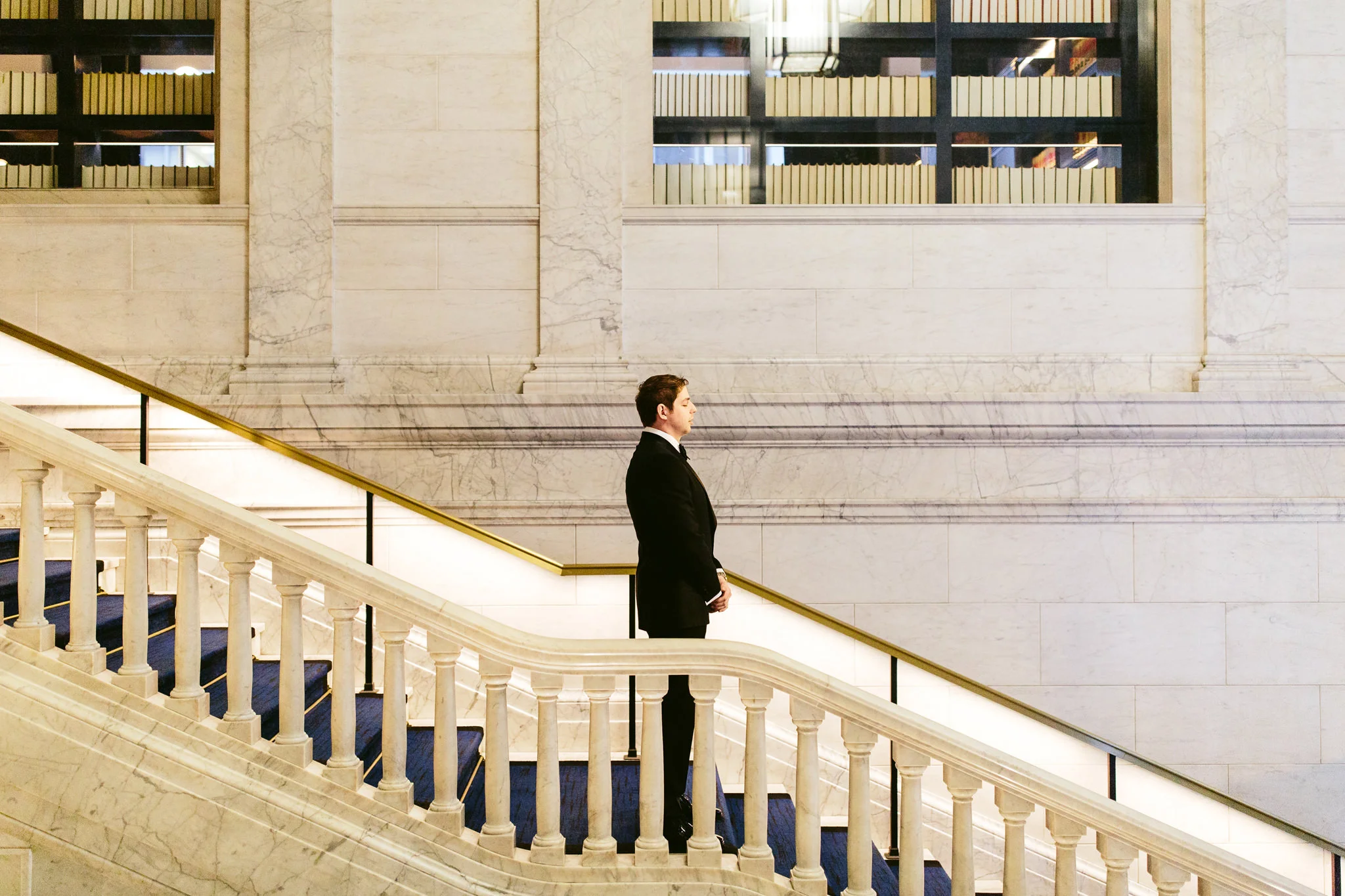 nicodem-creative-chicago-wedding-photography-videography-inspira