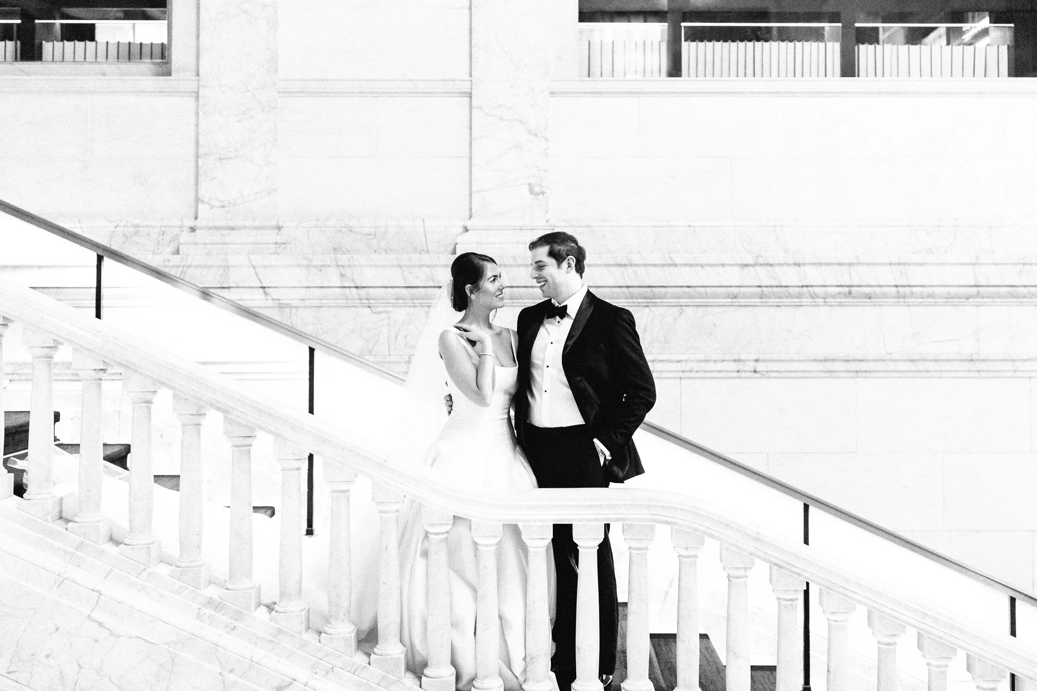 nicodem-creative-chicago-wedding-photography-videography-inspira