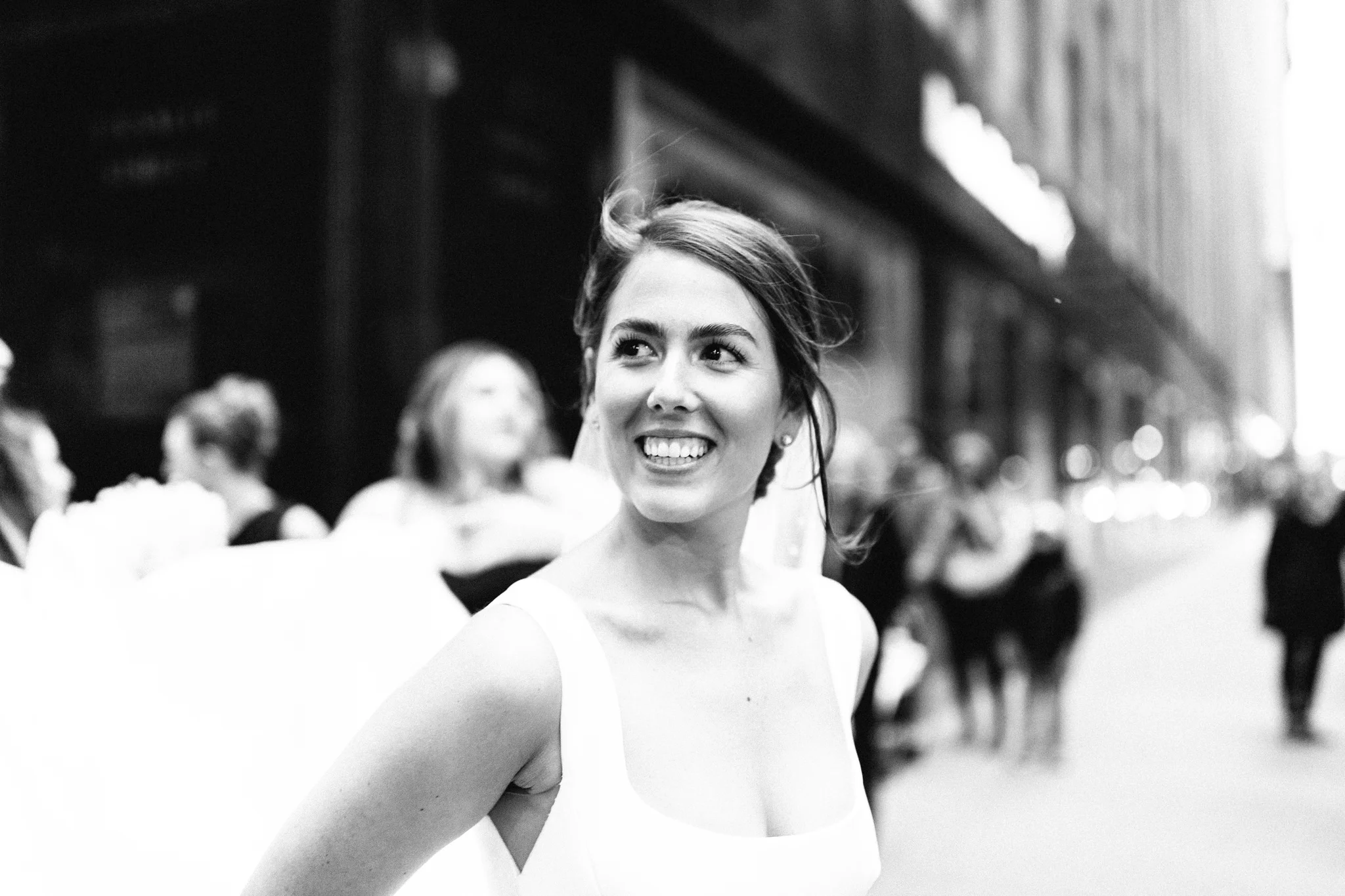 nicodem-creative-chicago-wedding-photography-videography-inspira