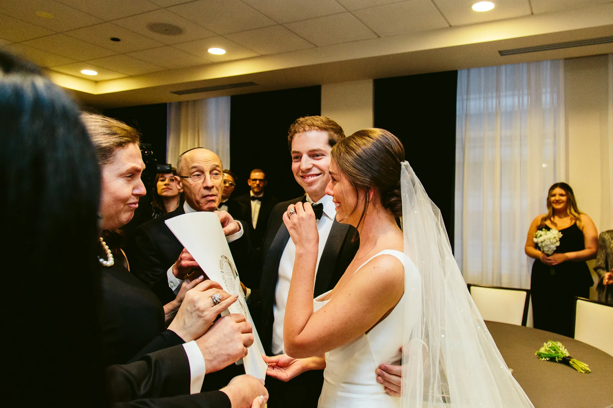 nicodem-creative-chicago-wedding-photography-videography-inspira