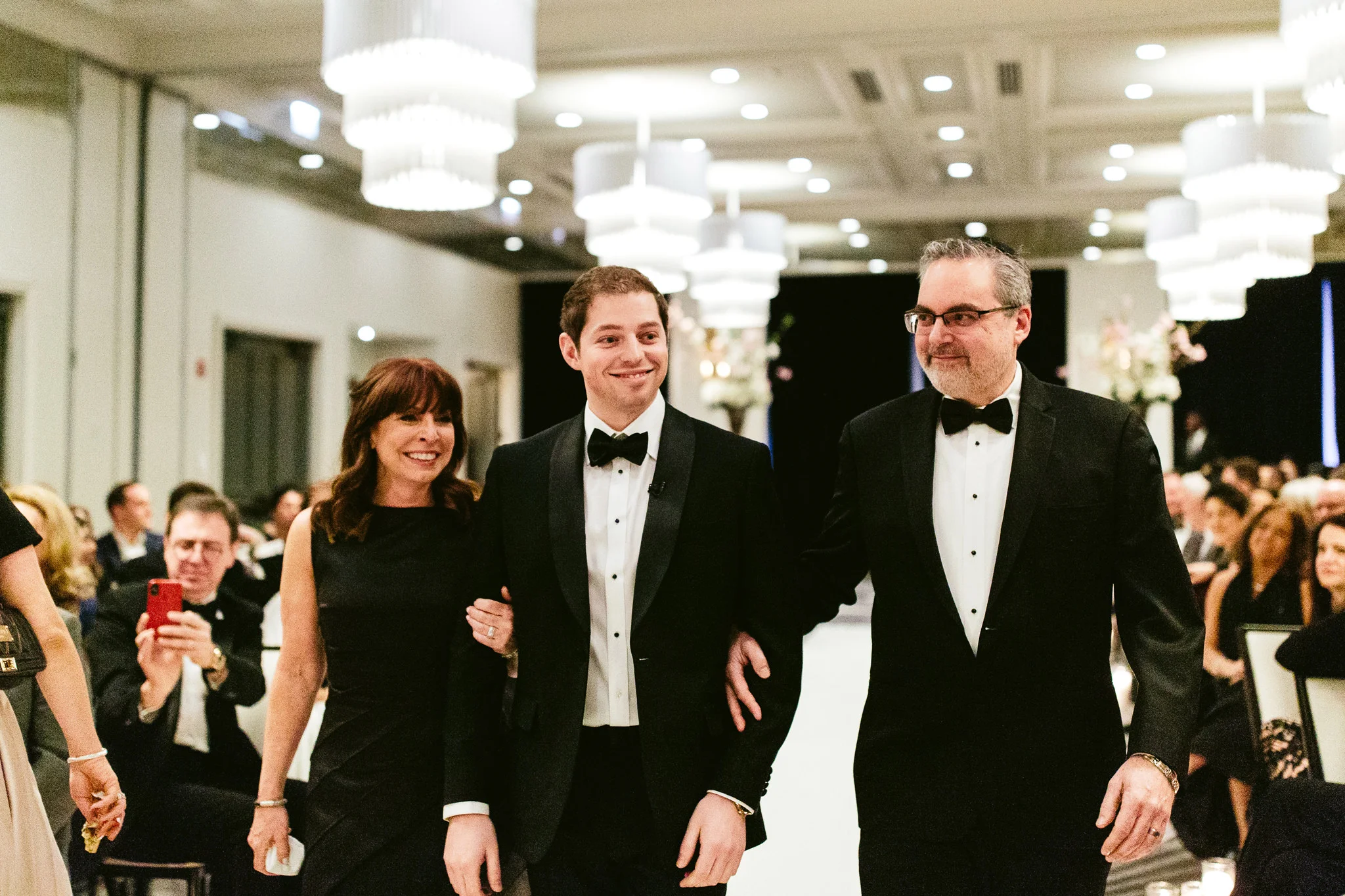 nicodem-creative-chicago-wedding-photography-videography-inspira