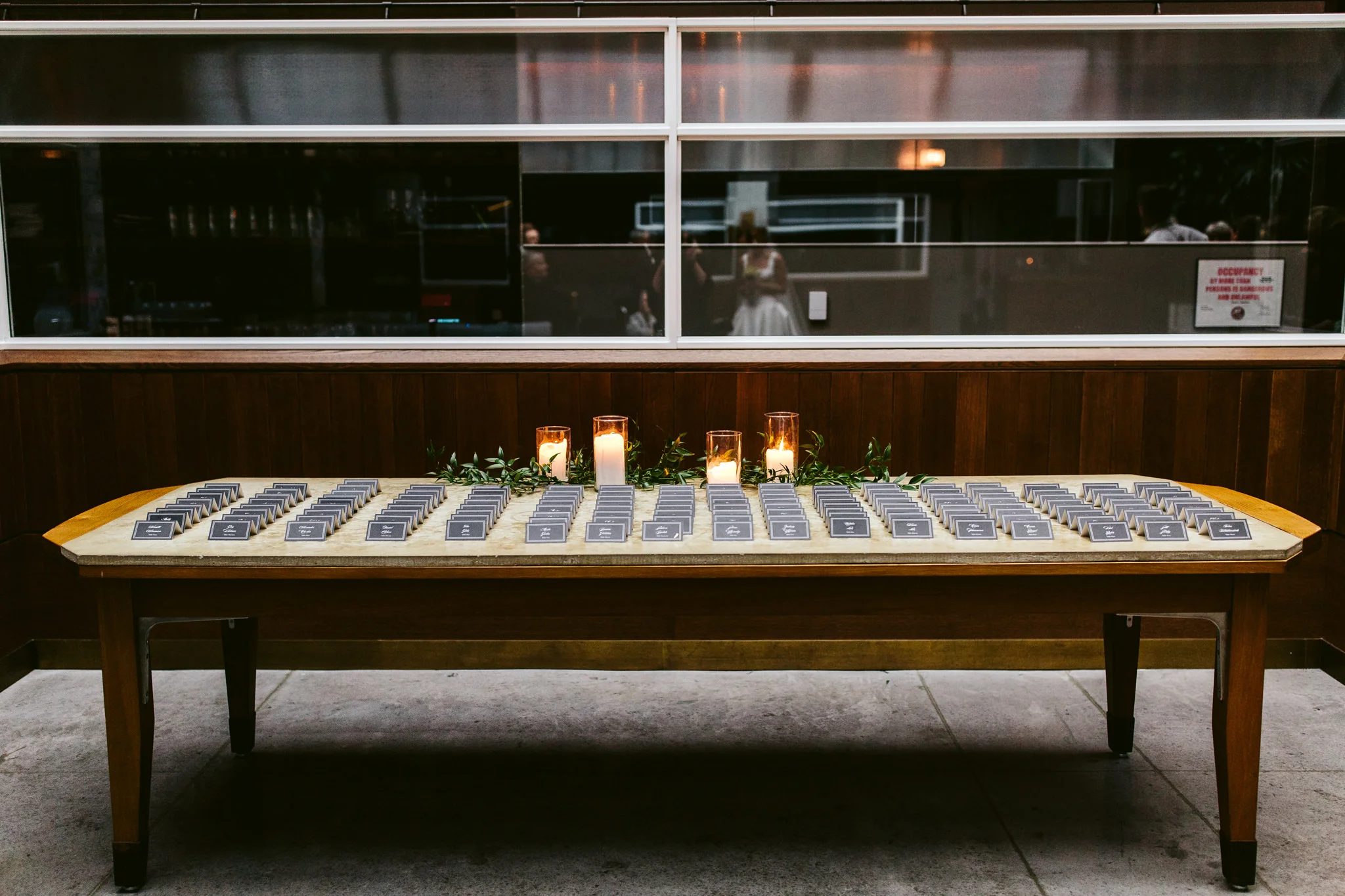 nicodem-creative-chicago-wedding-photography-videography-inspira