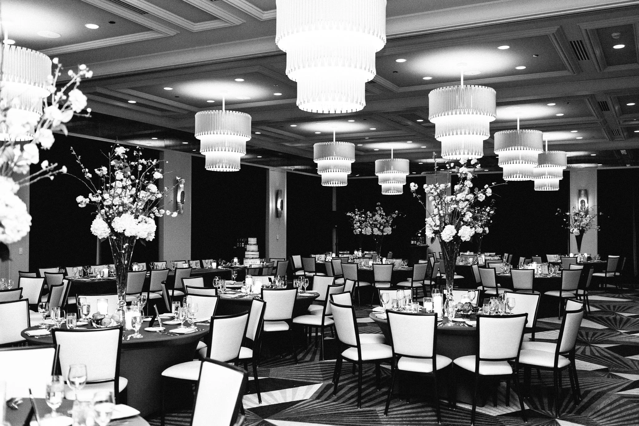 nicodem-creative-chicago-wedding-photography-videography-inspira