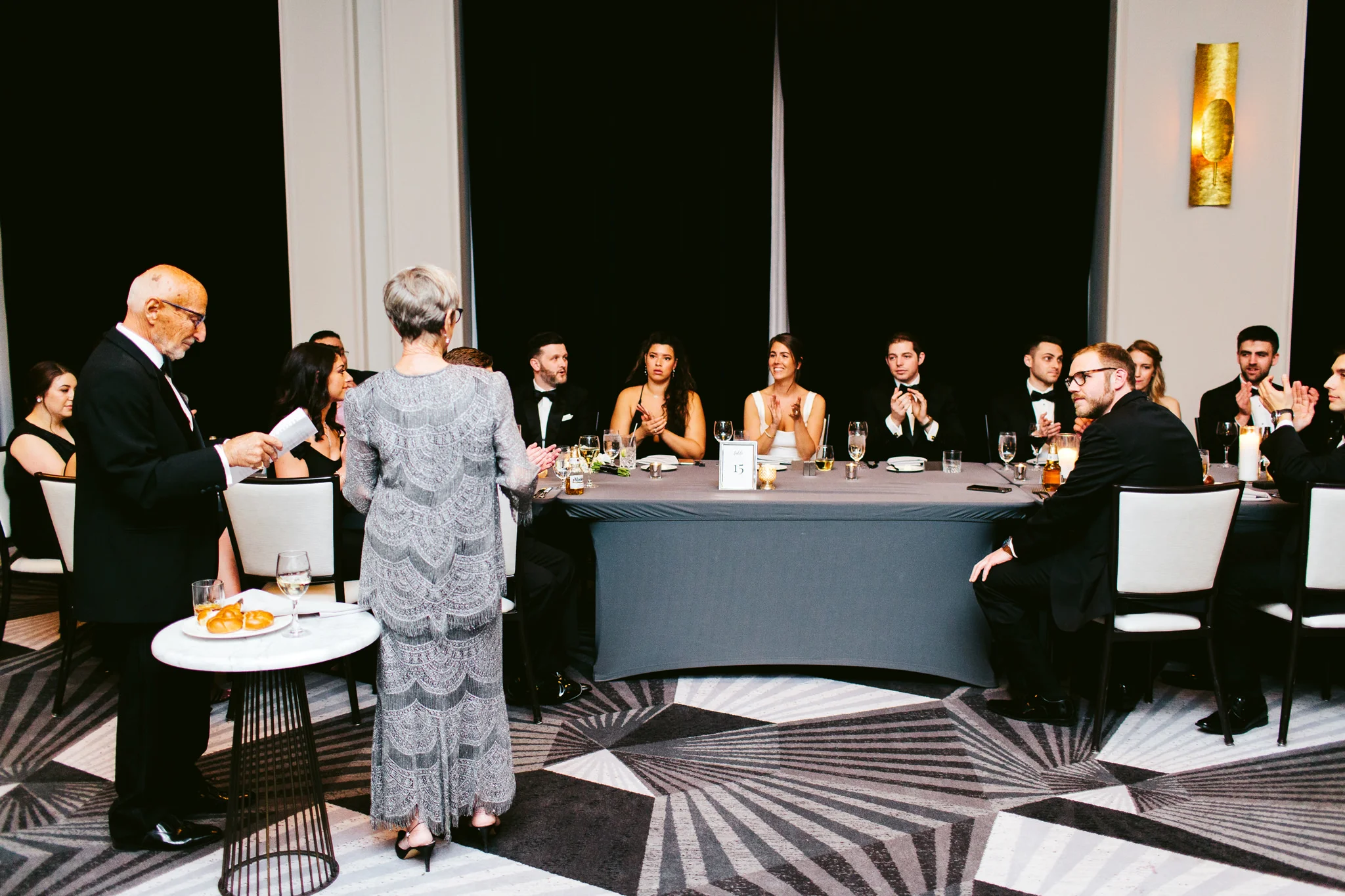 nicodem-creative-chicago-wedding-photography-videography-inspira