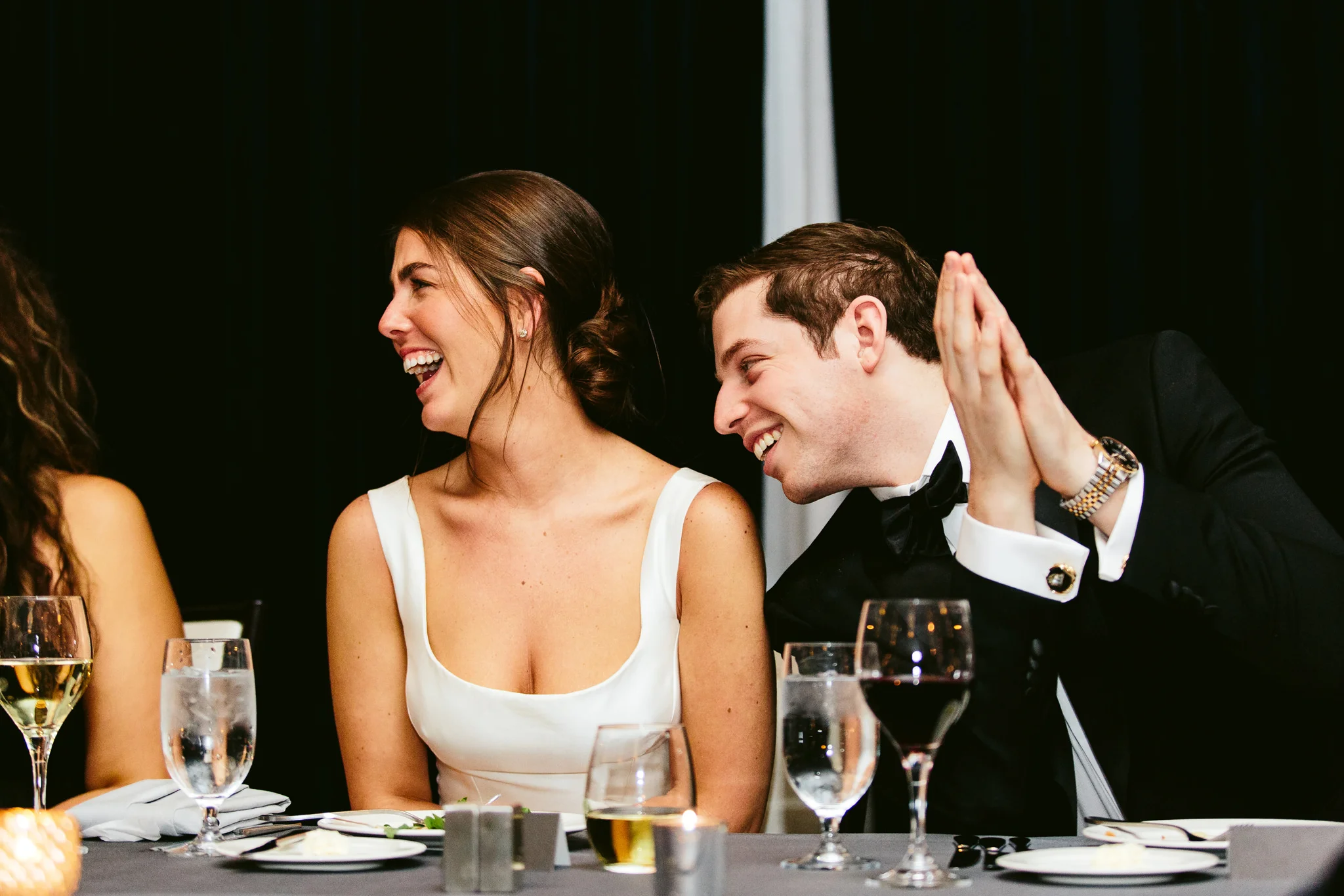 nicodem-creative-chicago-wedding-photography-videography-inspira