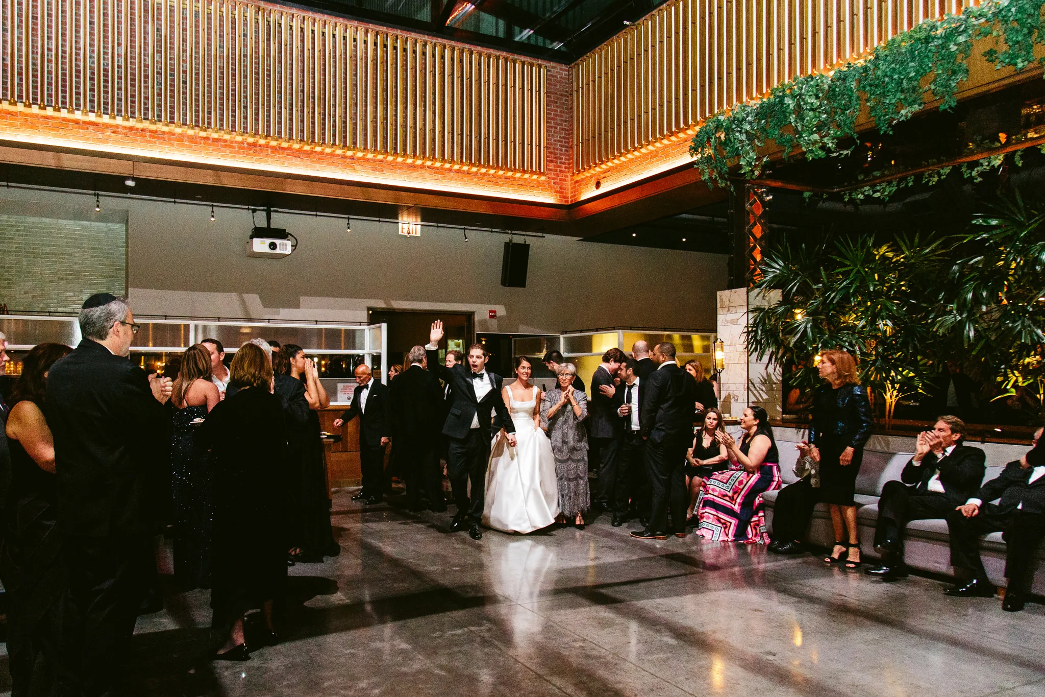 nicodem-creative-chicago-wedding-photography-videography-inspira