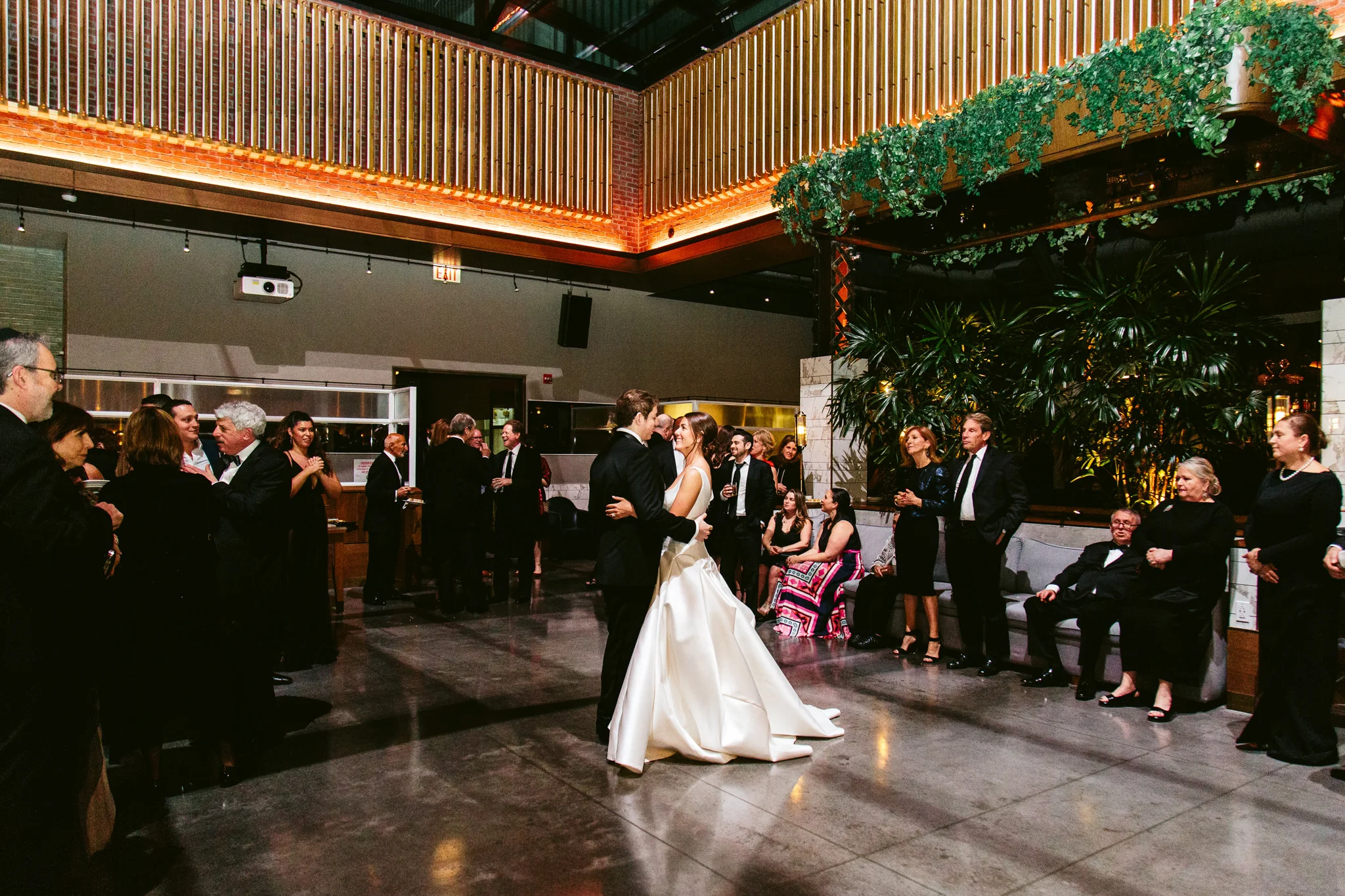 nicodem-creative-chicago-wedding-photography-videography-inspira