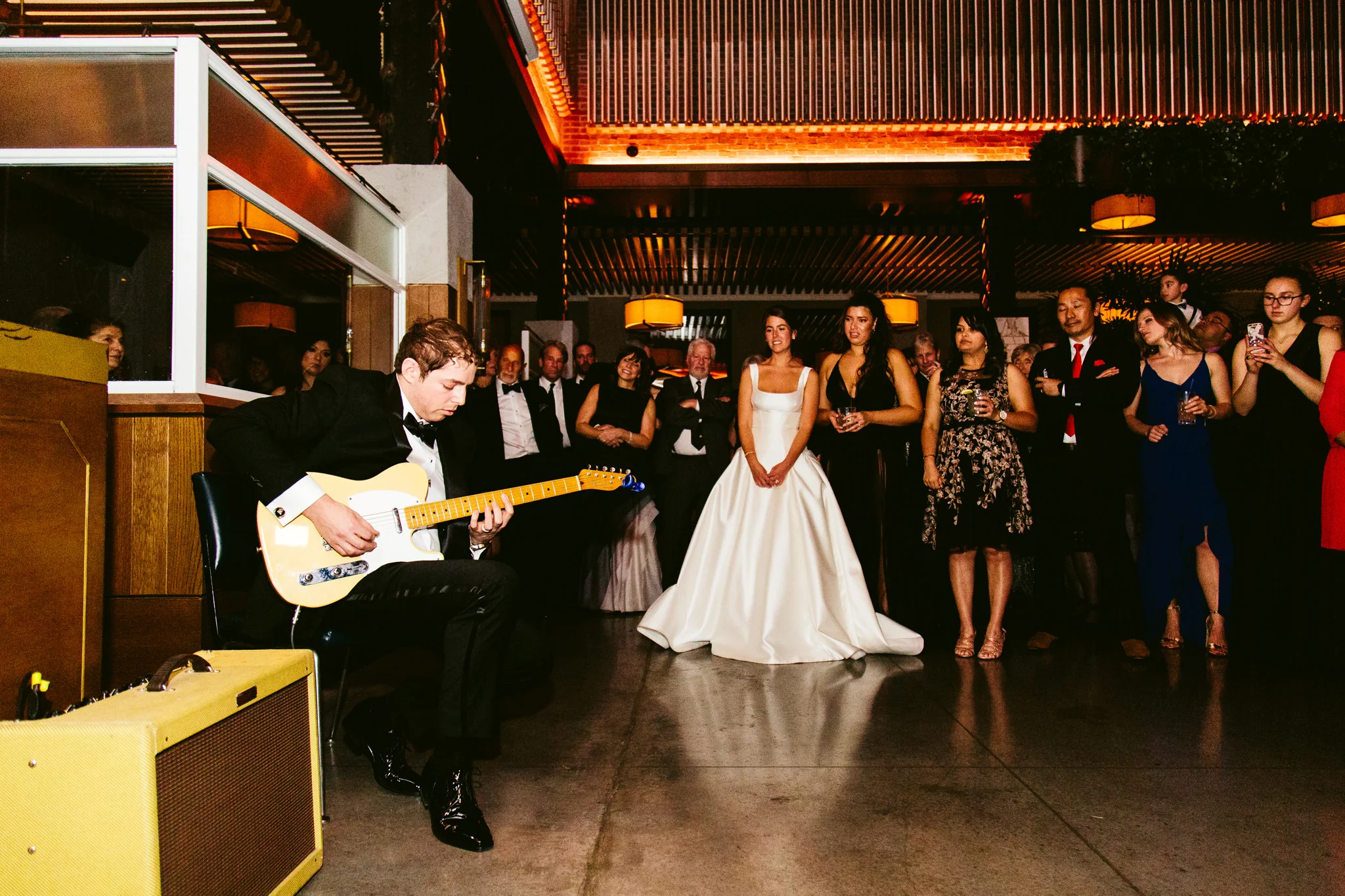 nicodem-creative-chicago-wedding-photography-videography-inspira