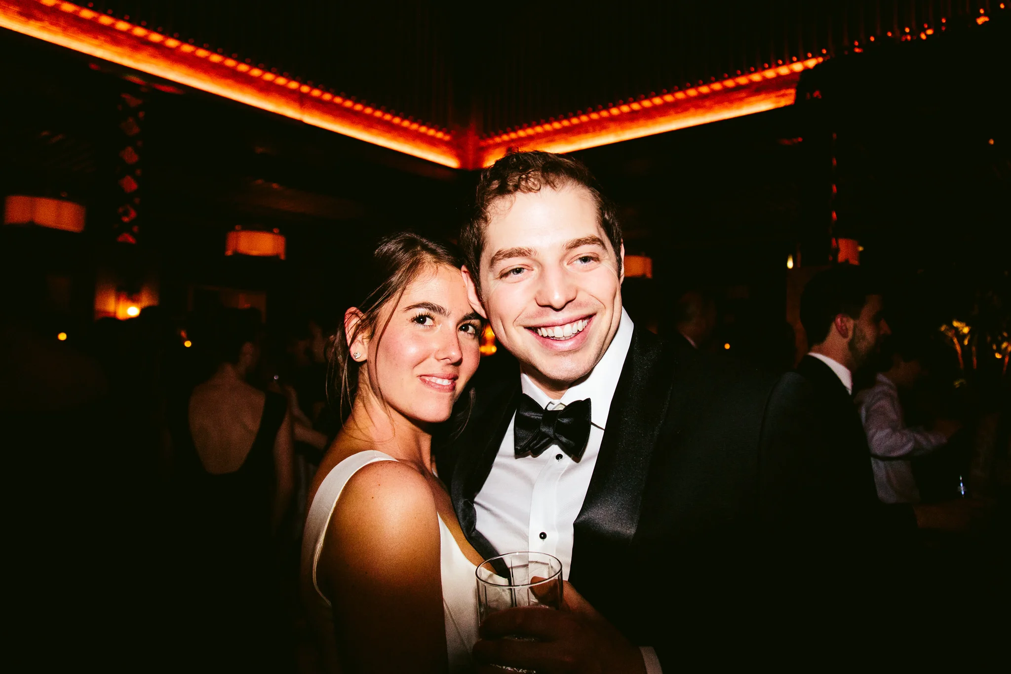 nicodem-creative-chicago-wedding-photography-videography-inspira