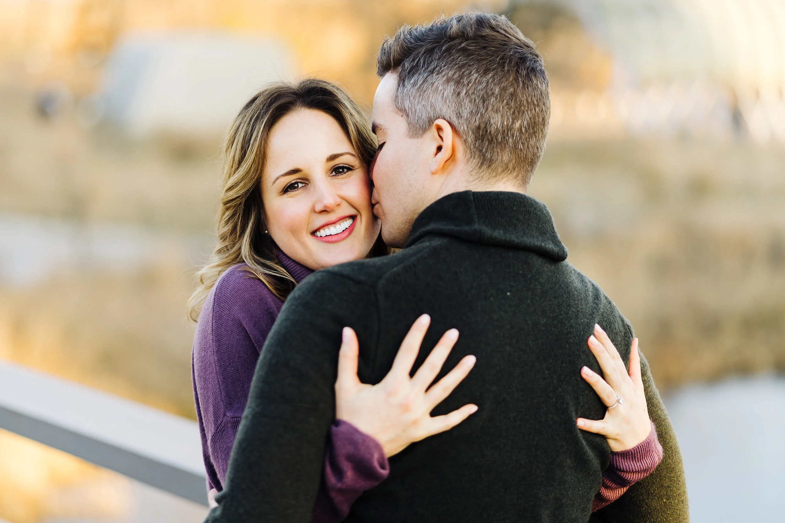 Nicodem Creative_Ian's Portfolio-24.jpg