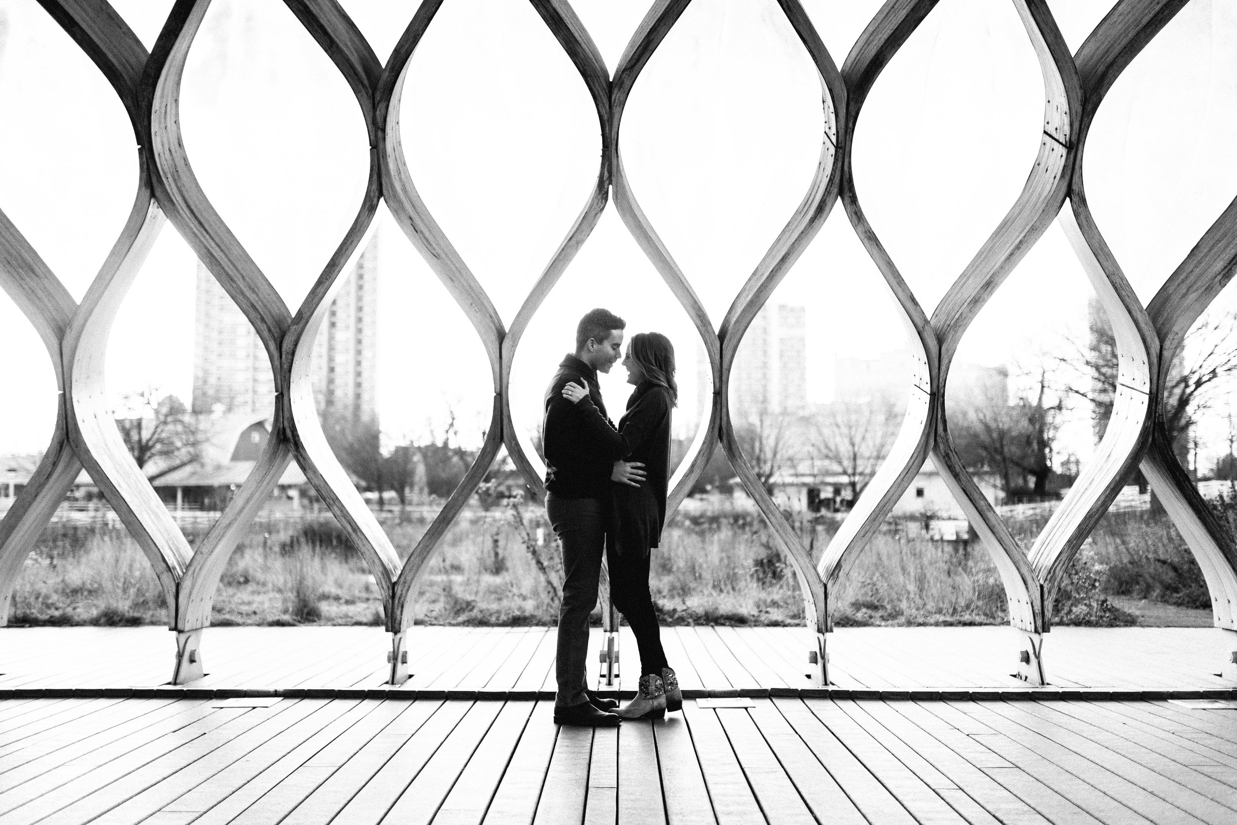 Nicodem Creative_Ian's Portfolio-29.jpg