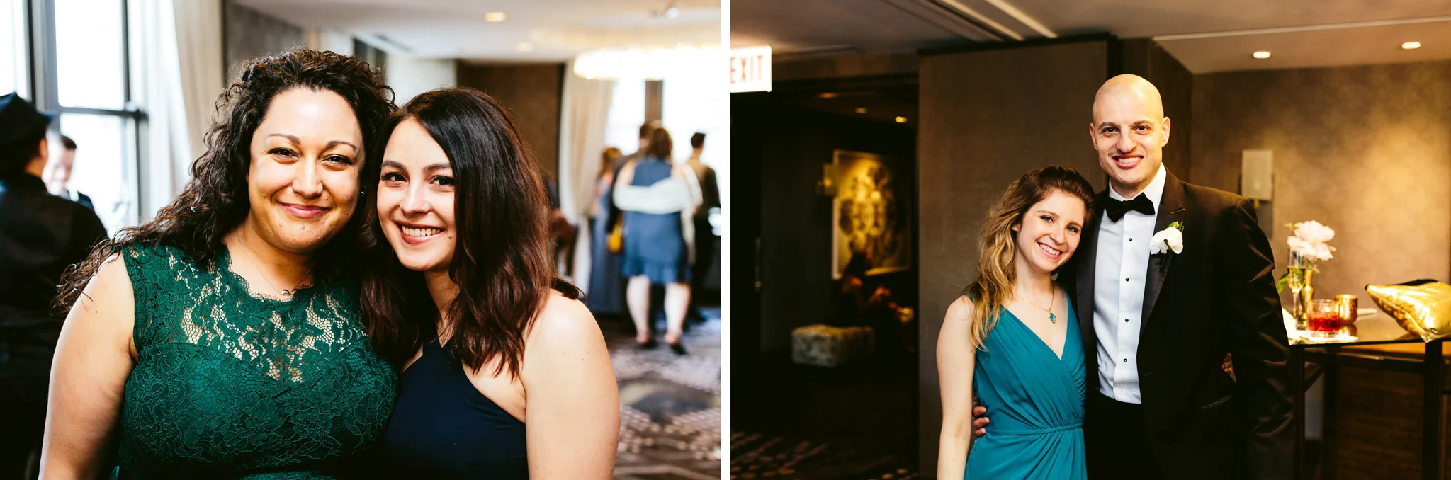 nicodem-creative-chicago-wedding-photography-videography-inspira