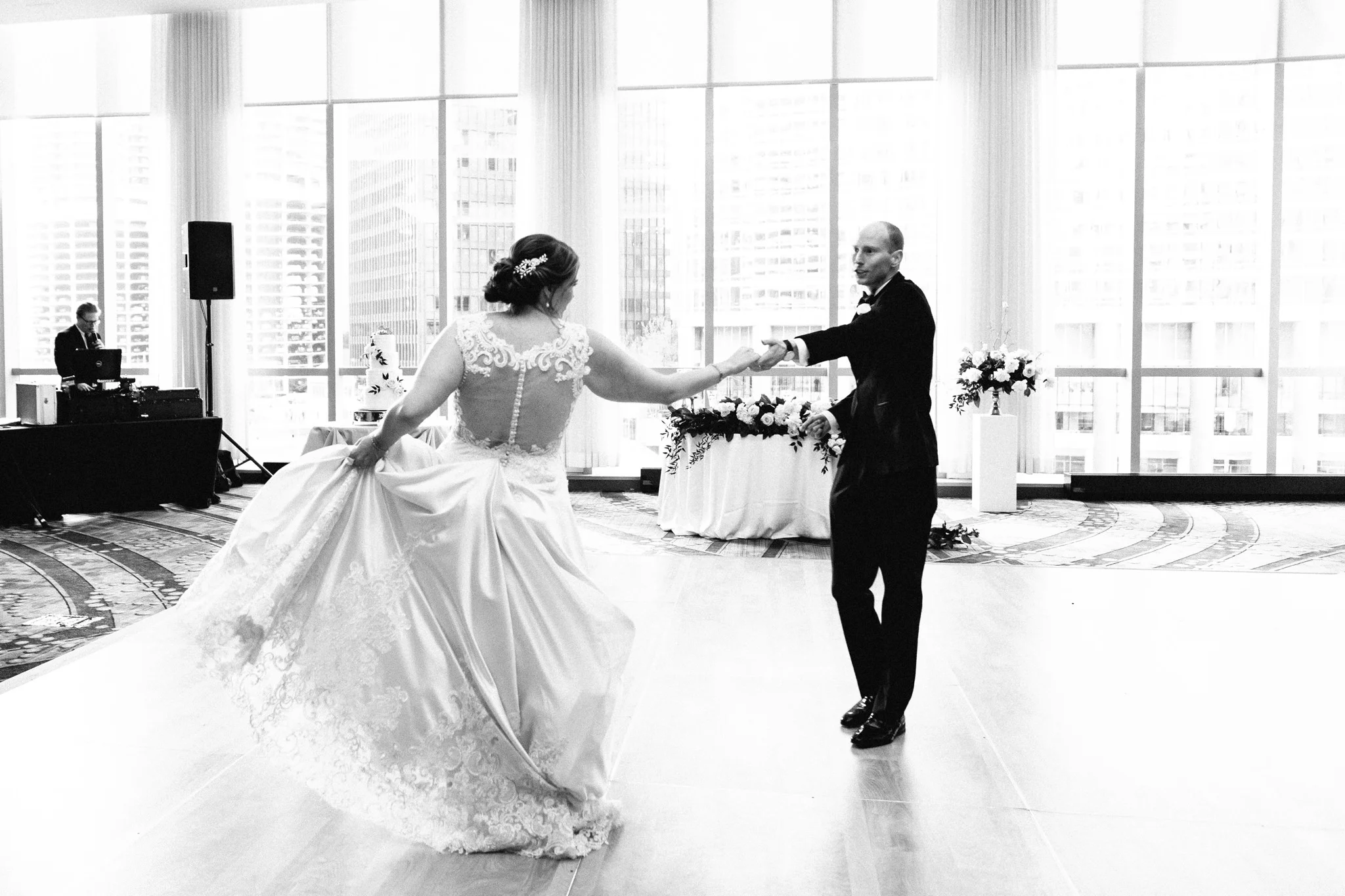 nicodem-creative-chicago-wedding-photography-videography-inspira