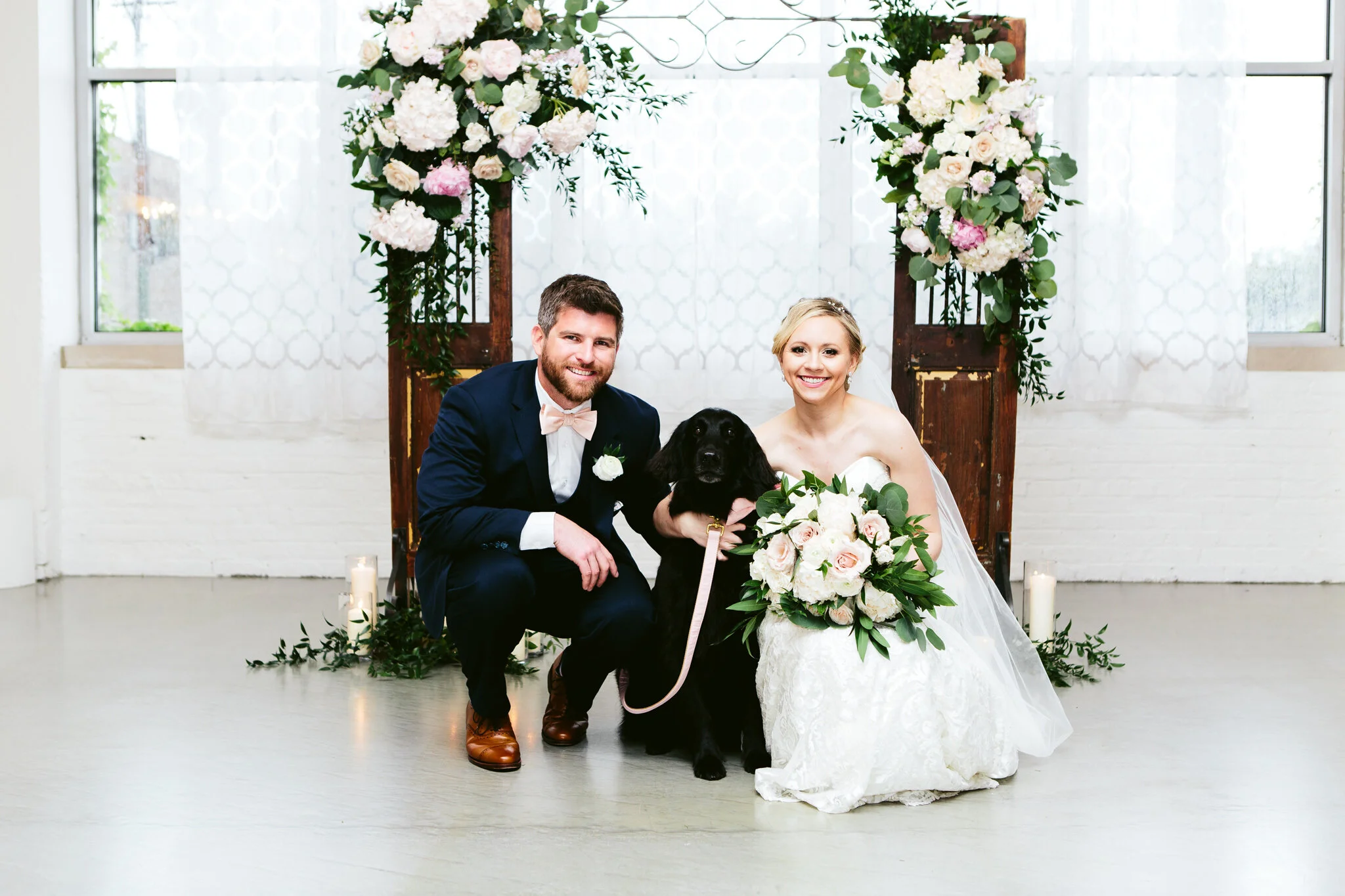Nicodem-Creative-Chicago-Wedding-Photography-Videography-Inspira