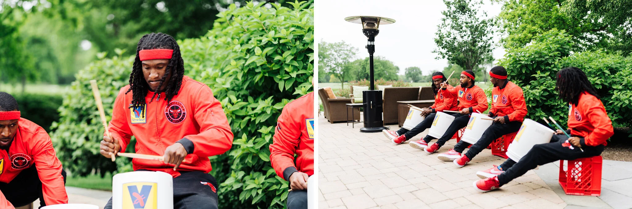 Nicodem-Creative-Chicago-Wedding-Photography-Videography-Inspira
