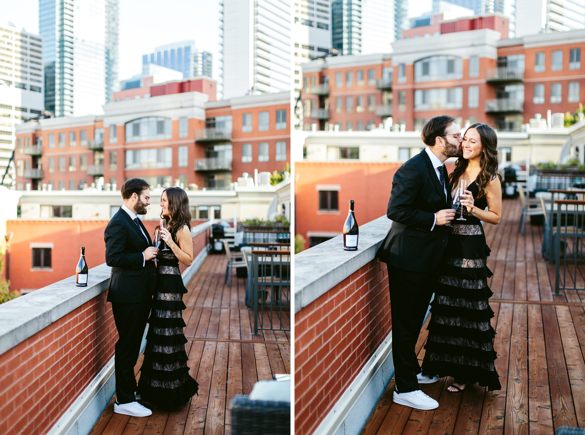 nicodem-creative-chicago-wedding-photography-videography-inspira