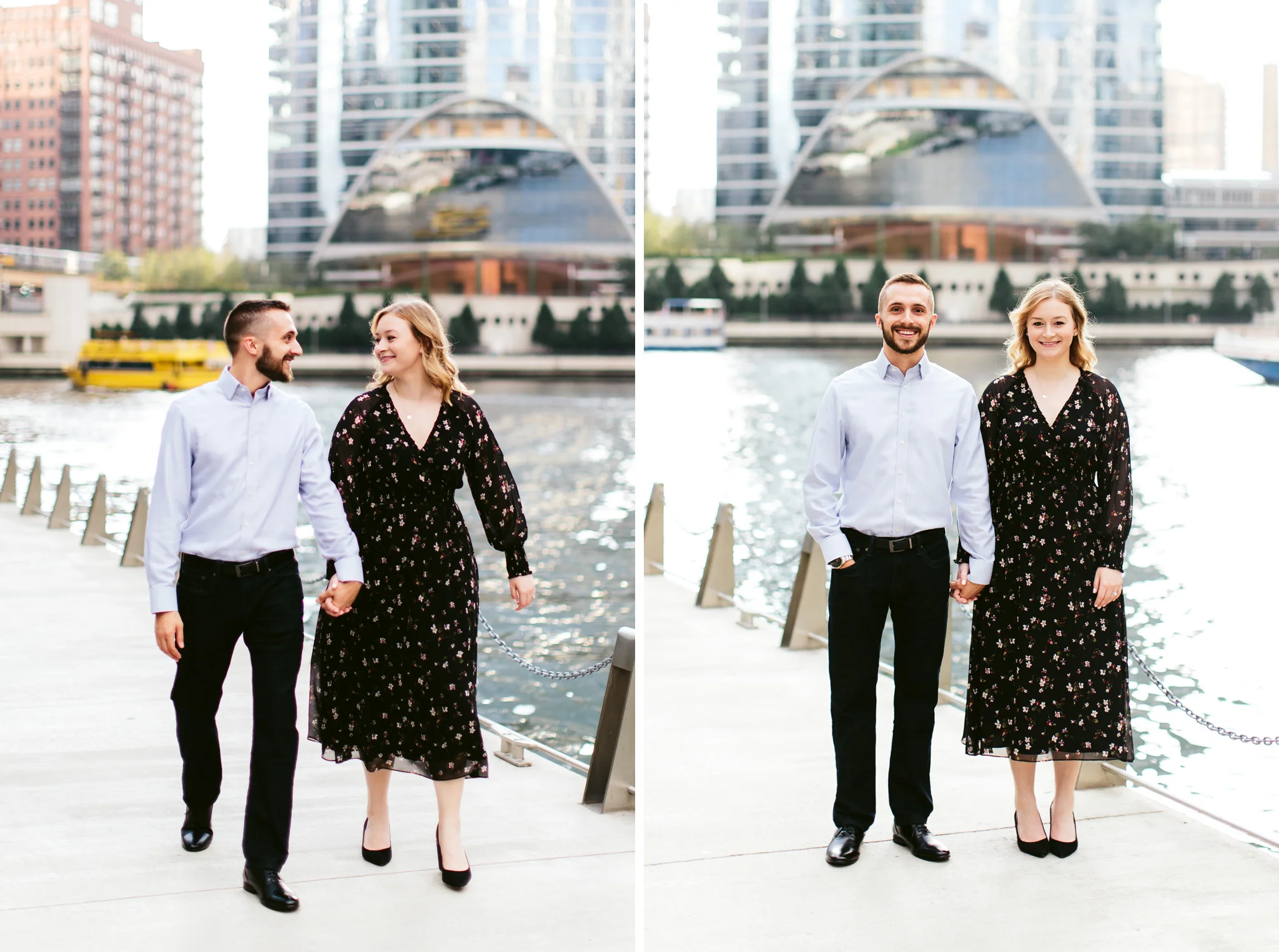 nicodem-creative-chicago-wedding-photography-videography-inspira