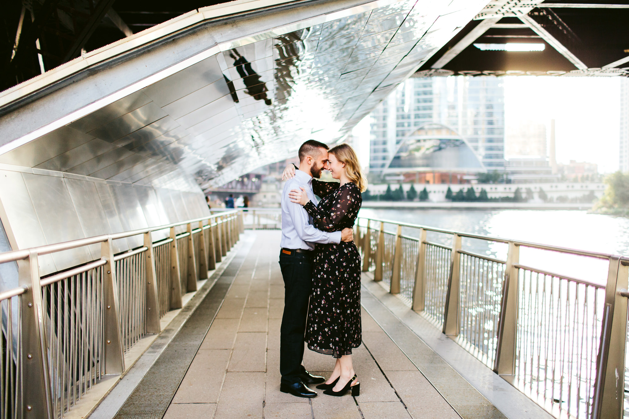 nicodem-creative-chicago-wedding-photography-videography-inspira