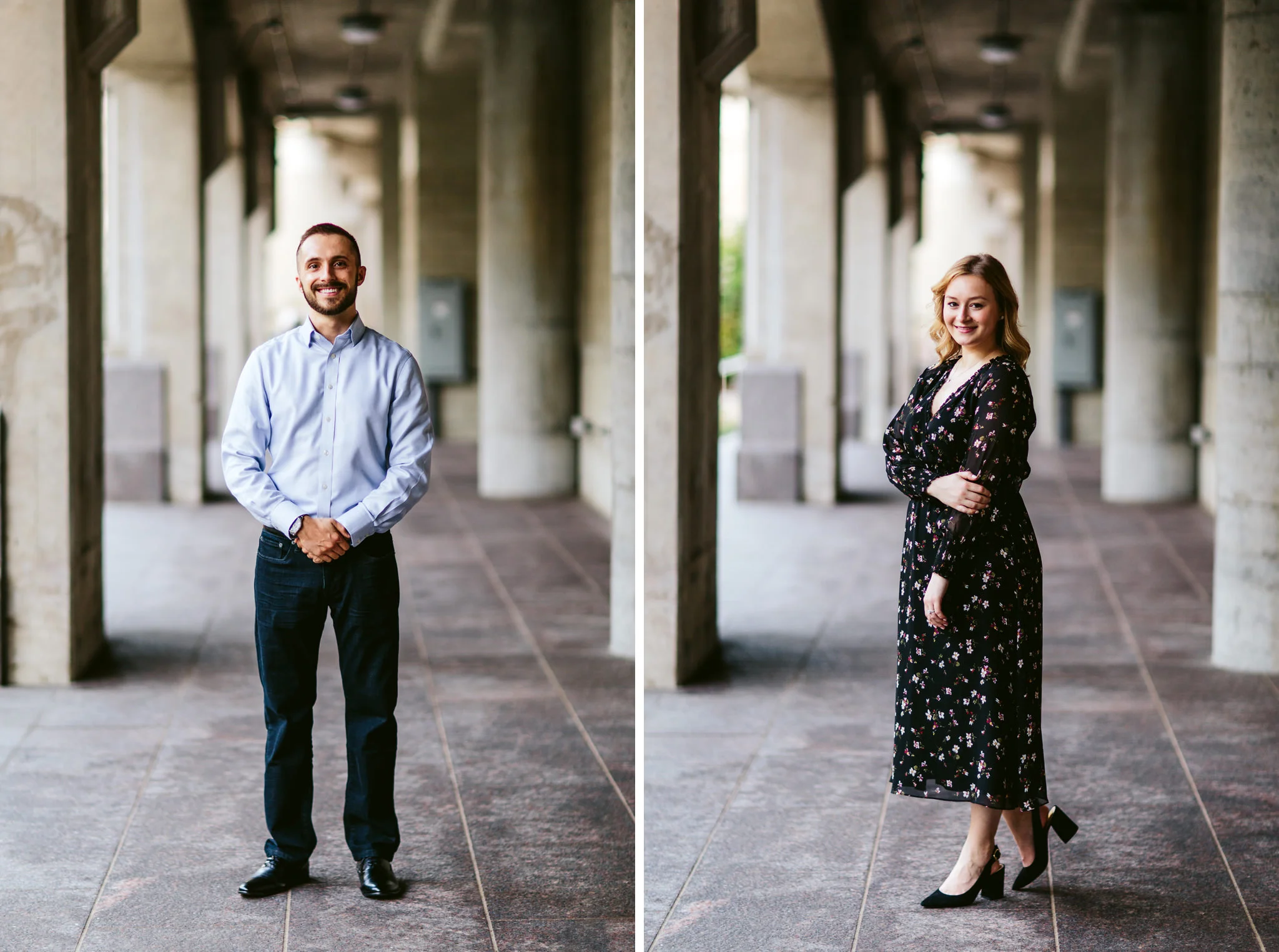 nicodem-creative-chicago-wedding-photography-videography-inspira