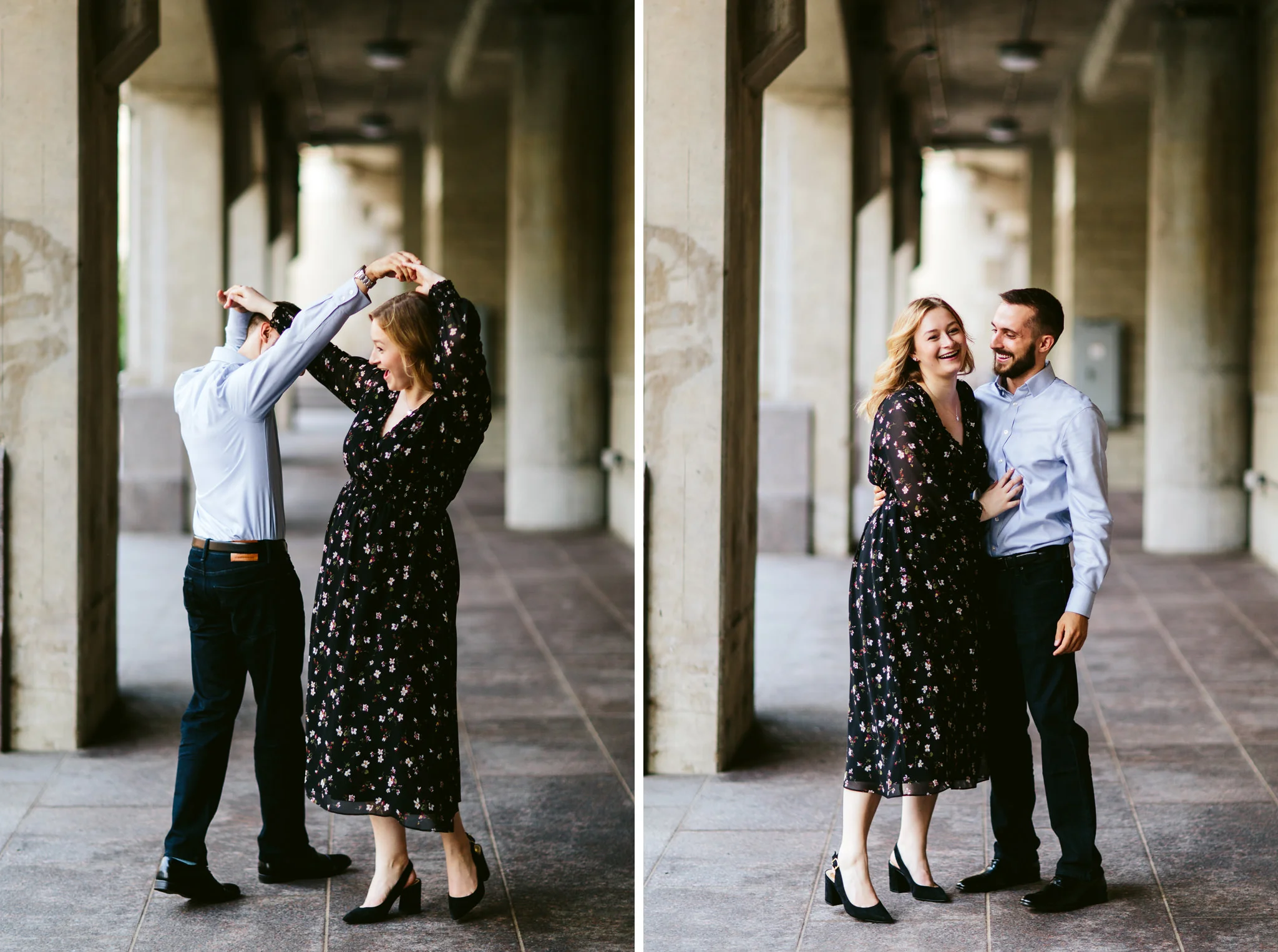 nicodem-creative-chicago-wedding-photography-videography-inspira