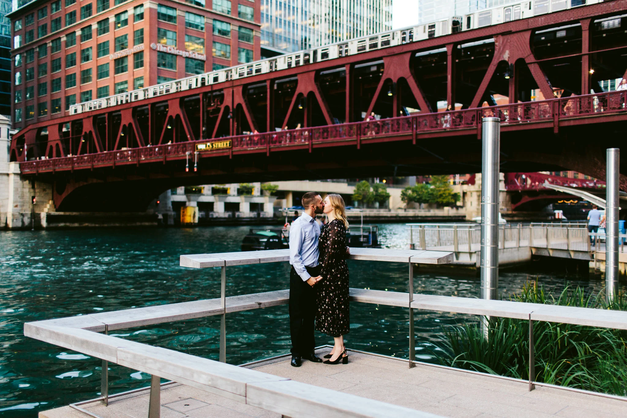 nicodem-creative-chicago-wedding-photography-videography-inspira