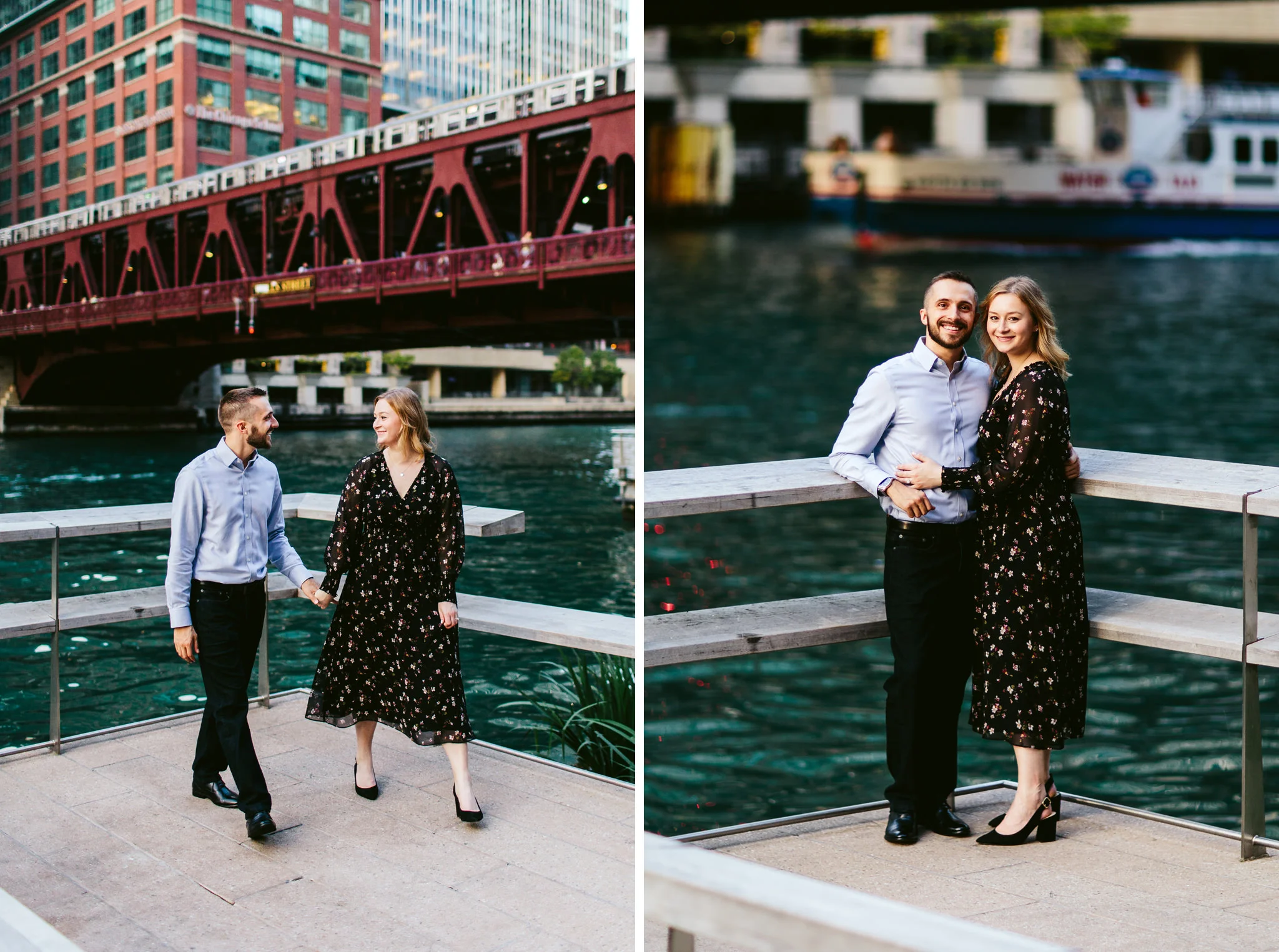 nicodem-creative-chicago-wedding-photography-videography-inspira