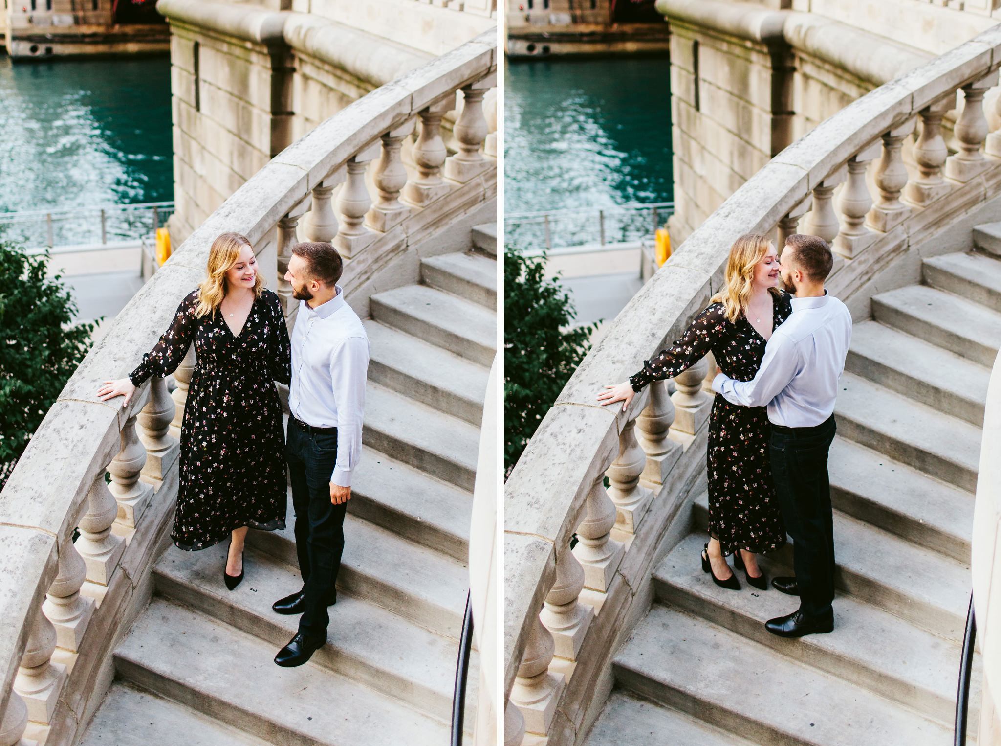 nicodem-creative-chicago-wedding-photography-videography-inspira