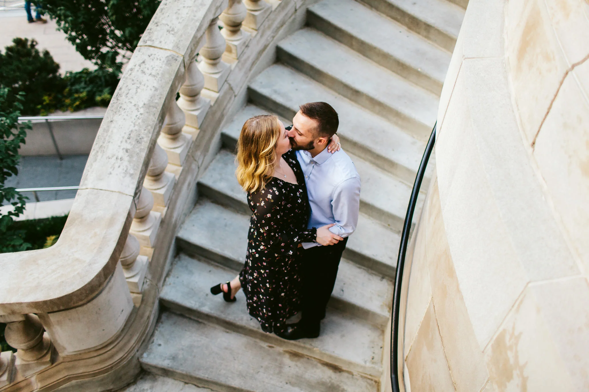 nicodem-creative-chicago-wedding-photography-videography-inspira