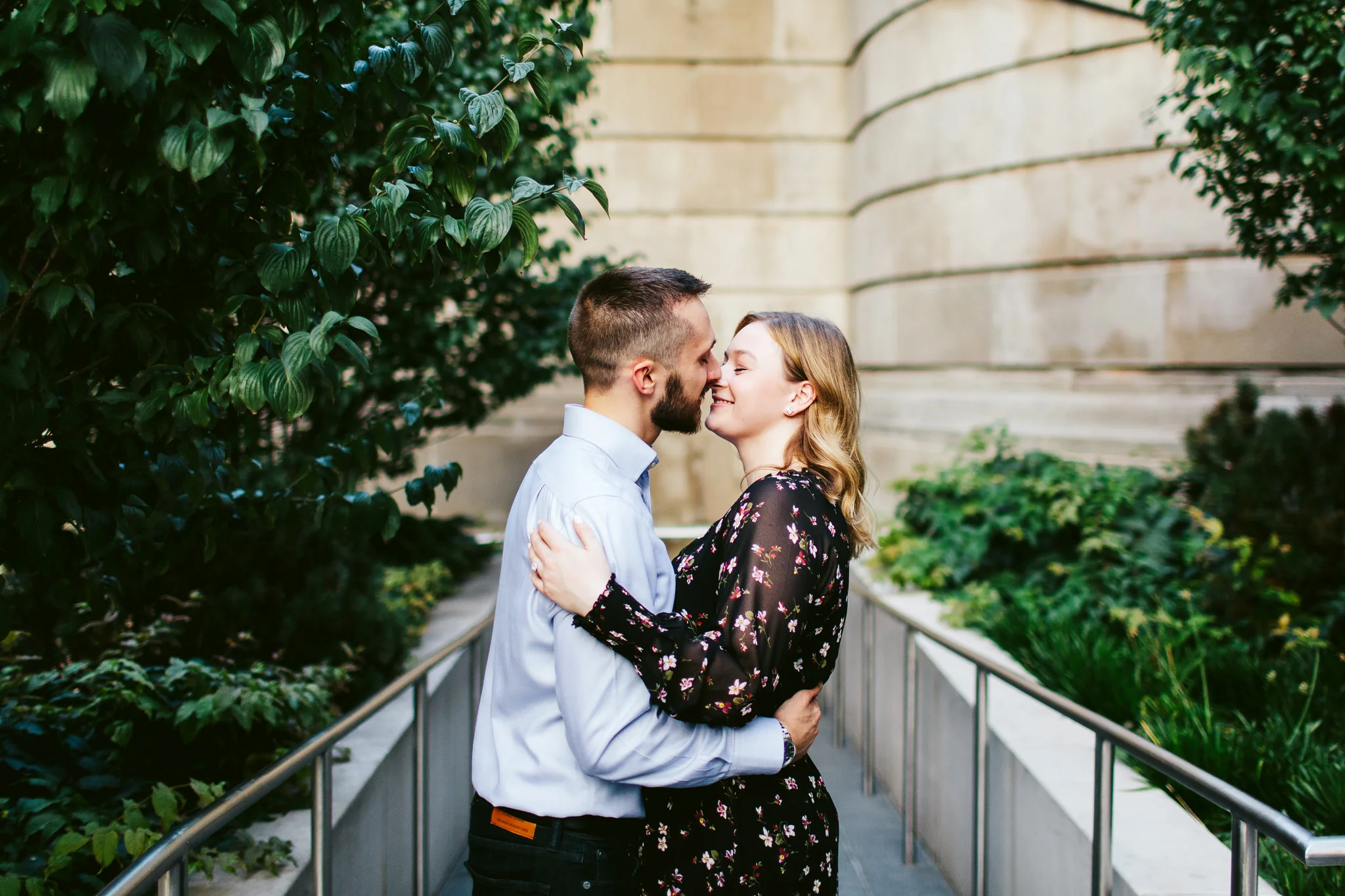 nicodem-creative-chicago-wedding-photography-videography-inspira