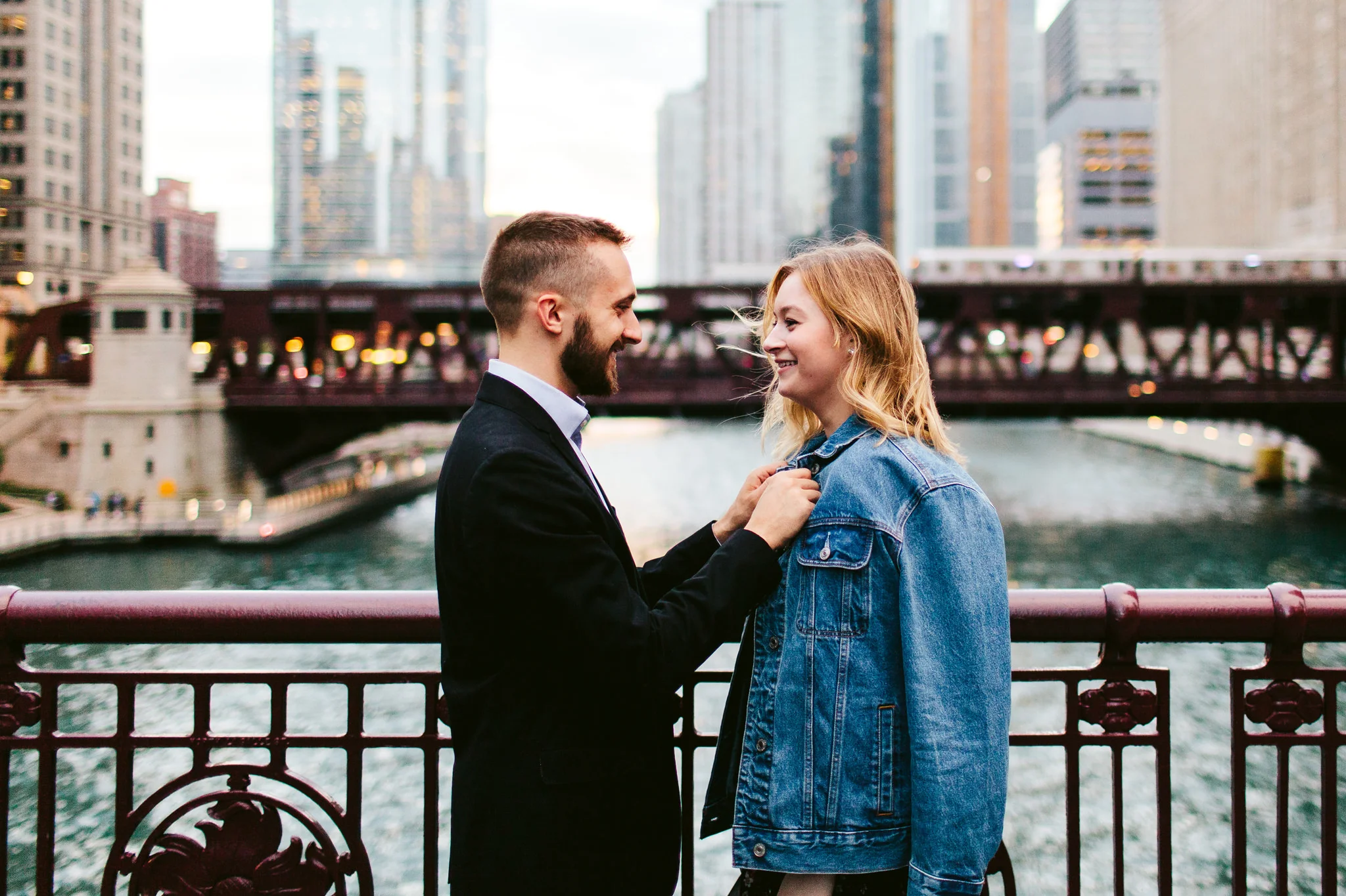 nicodem-creative-chicago-wedding-photography-videography-inspira