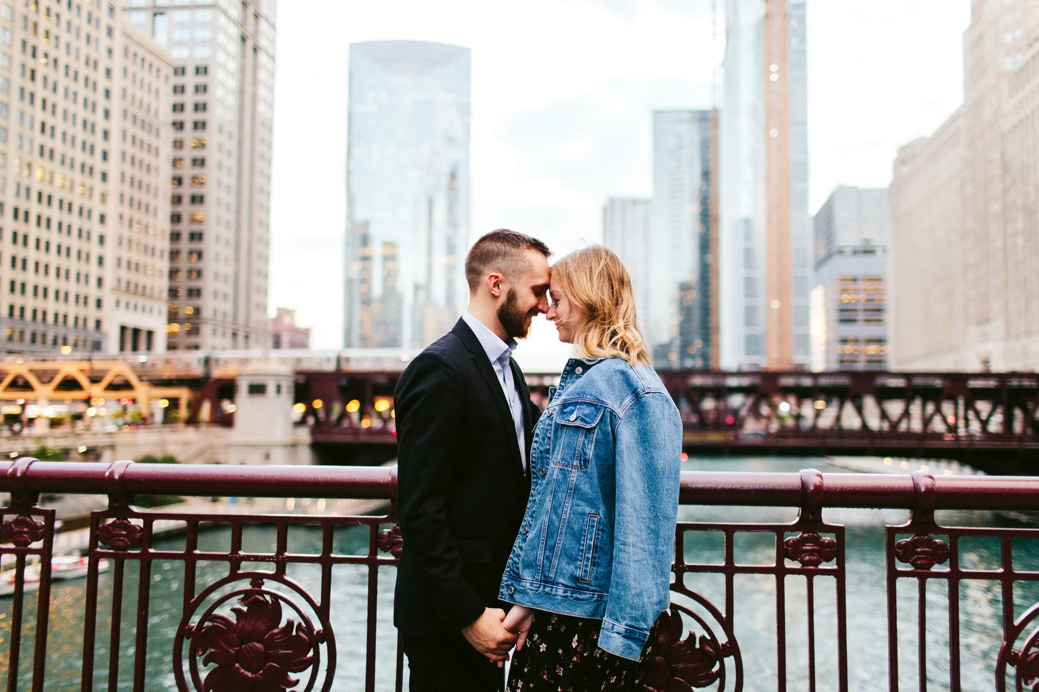 nicodem-creative-chicago-wedding-photography-videography-inspira