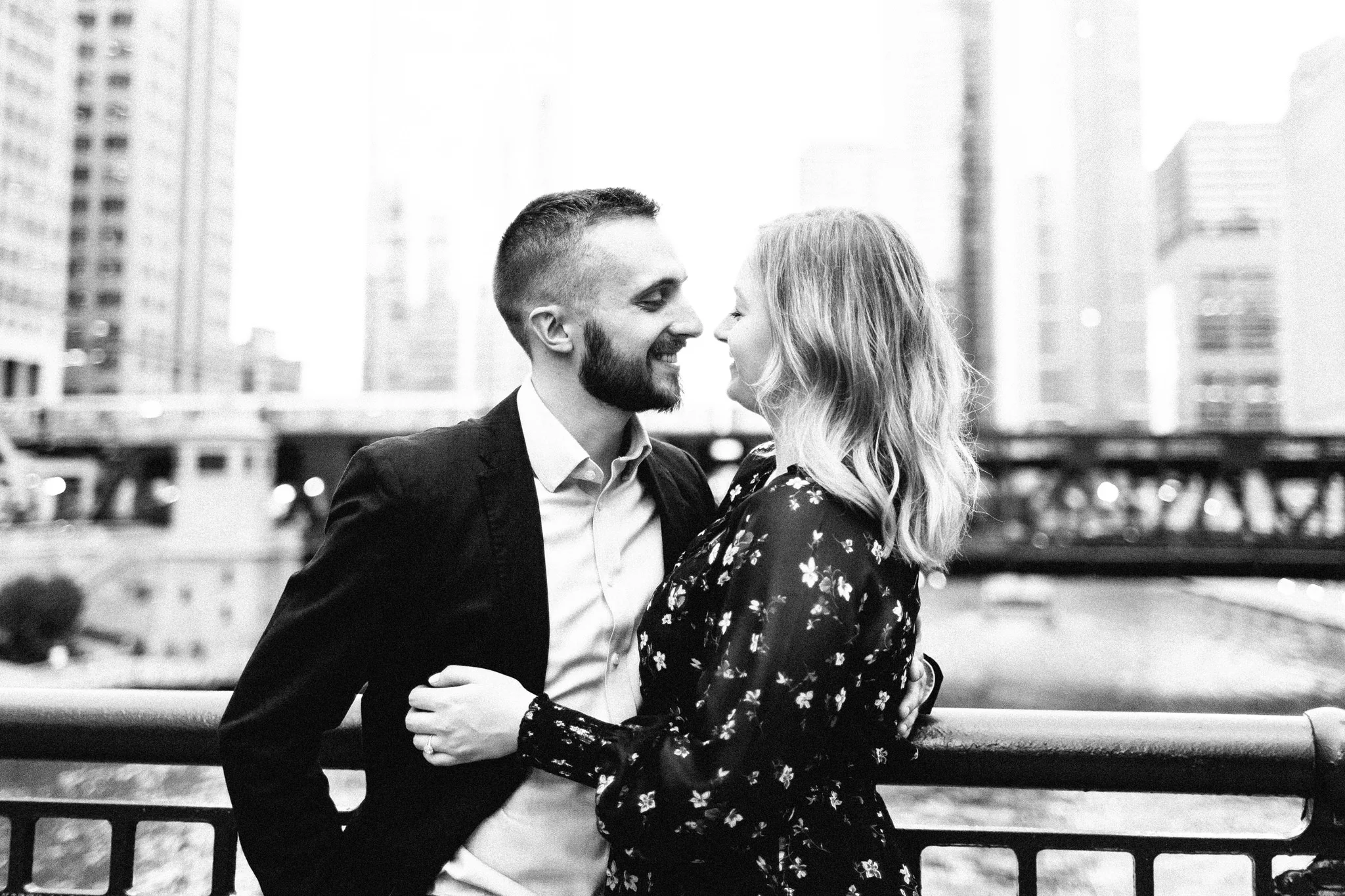 nicodem-creative-chicago-wedding-photography-videography-inspira