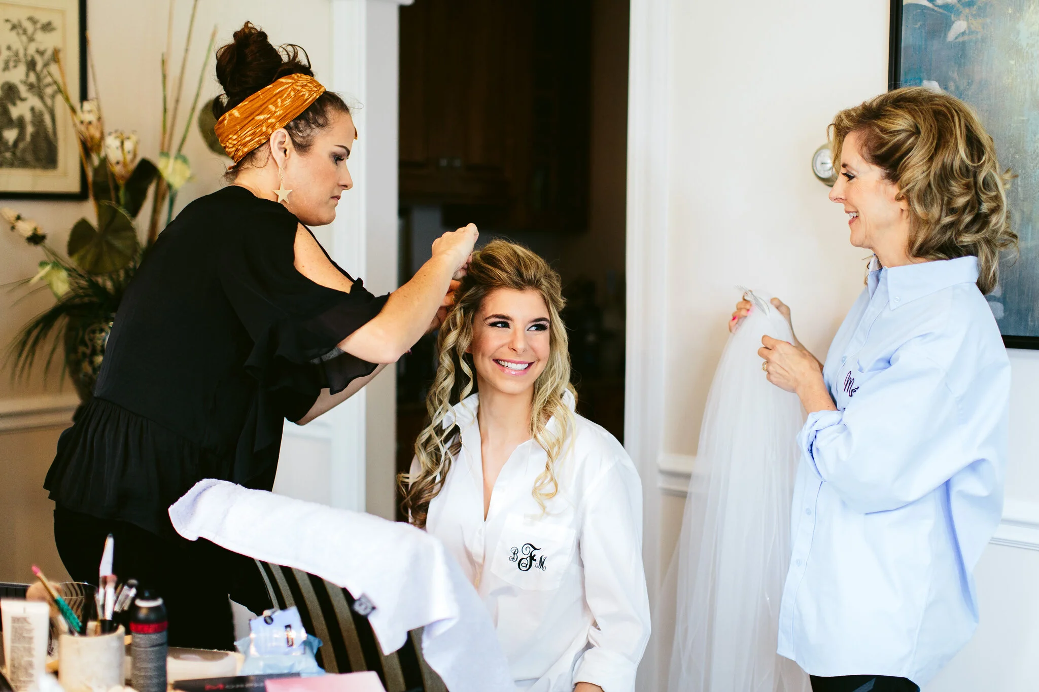Nicodem-Creative-Chicago-Wedding-Photography-Videography-Inspira