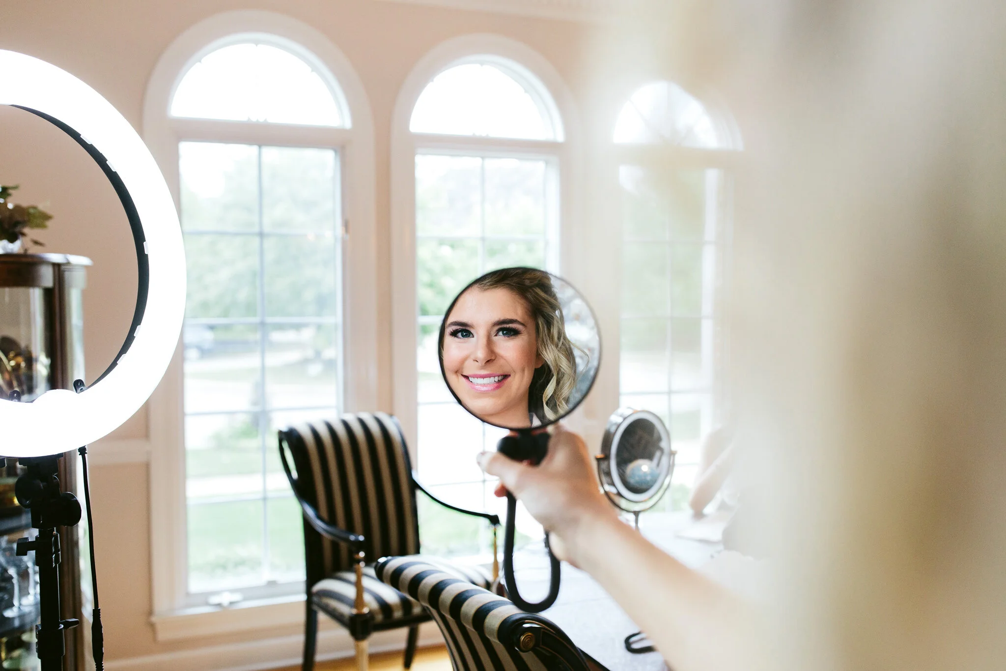 Nicodem-Creative-Chicago-Wedding-Photography-Videography-Inspira