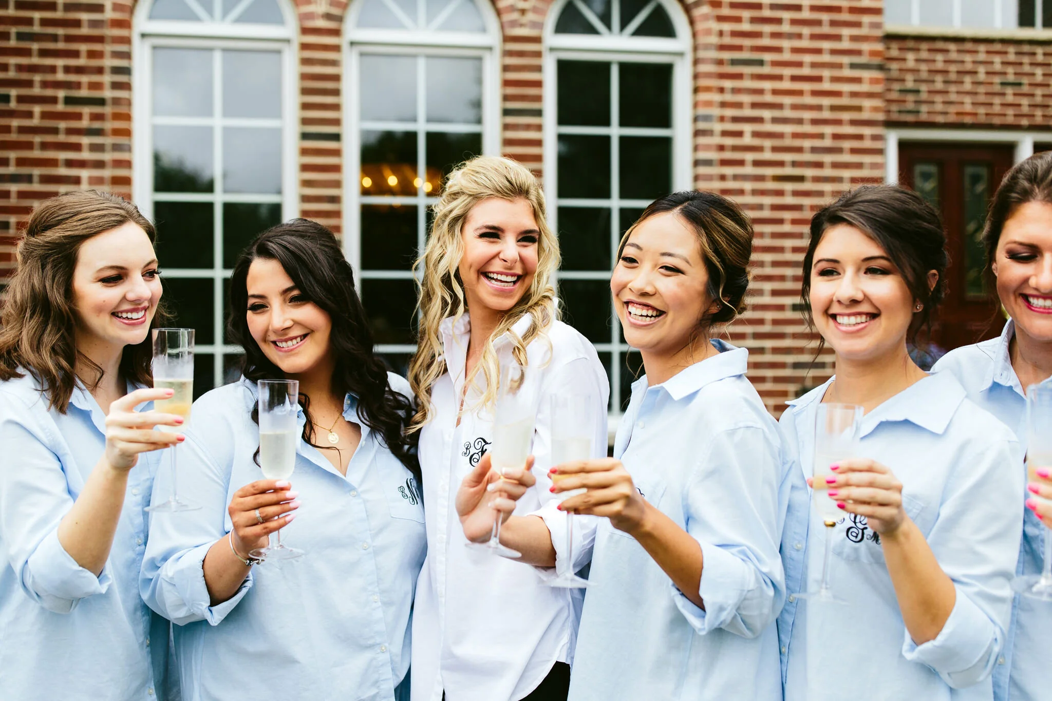 Nicodem-Creative-Chicago-Wedding-Photography-Videography-Inspira