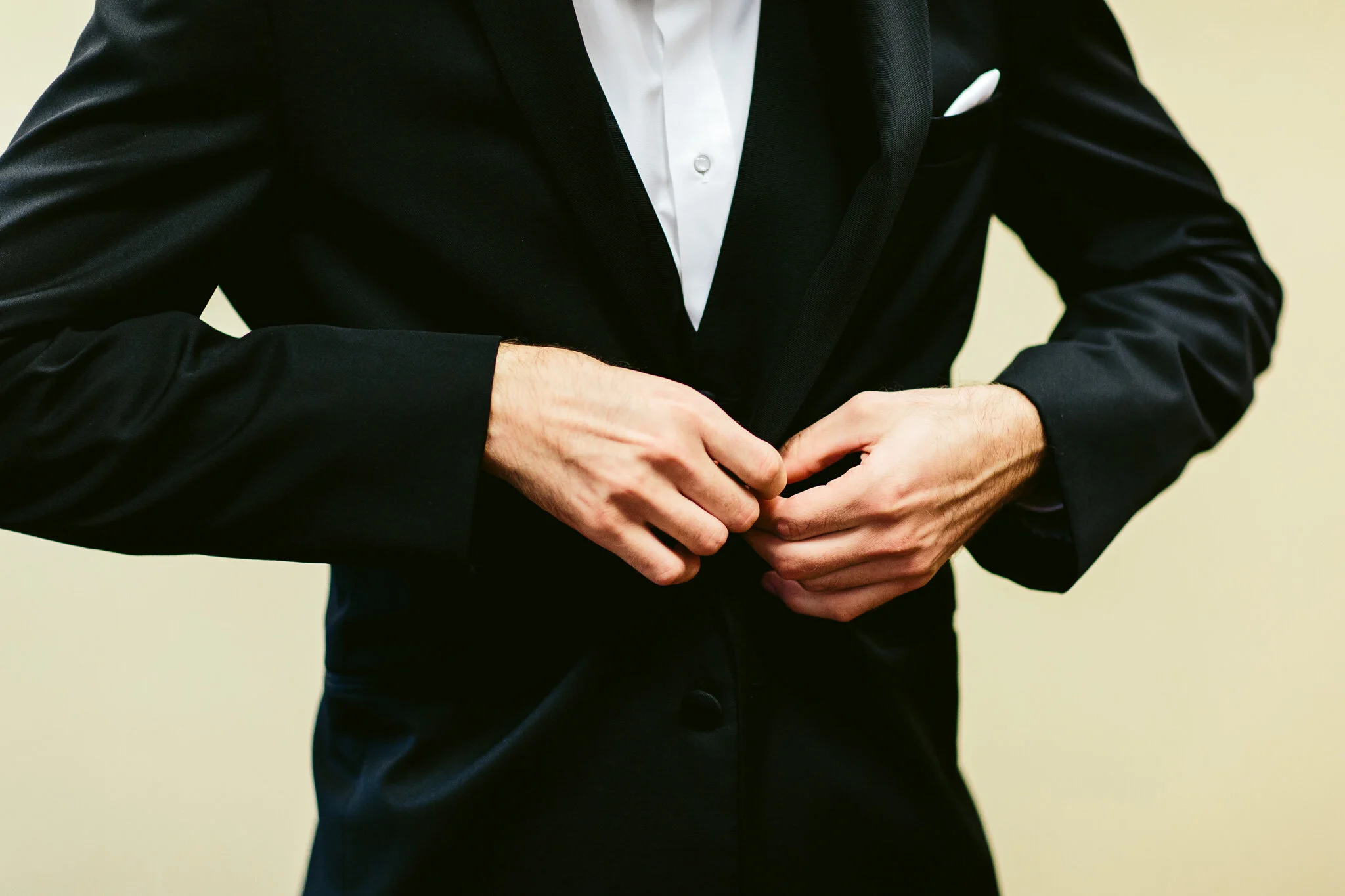 Nicodem-Creative-Chicago-Wedding-Photography-Videography-Inspira