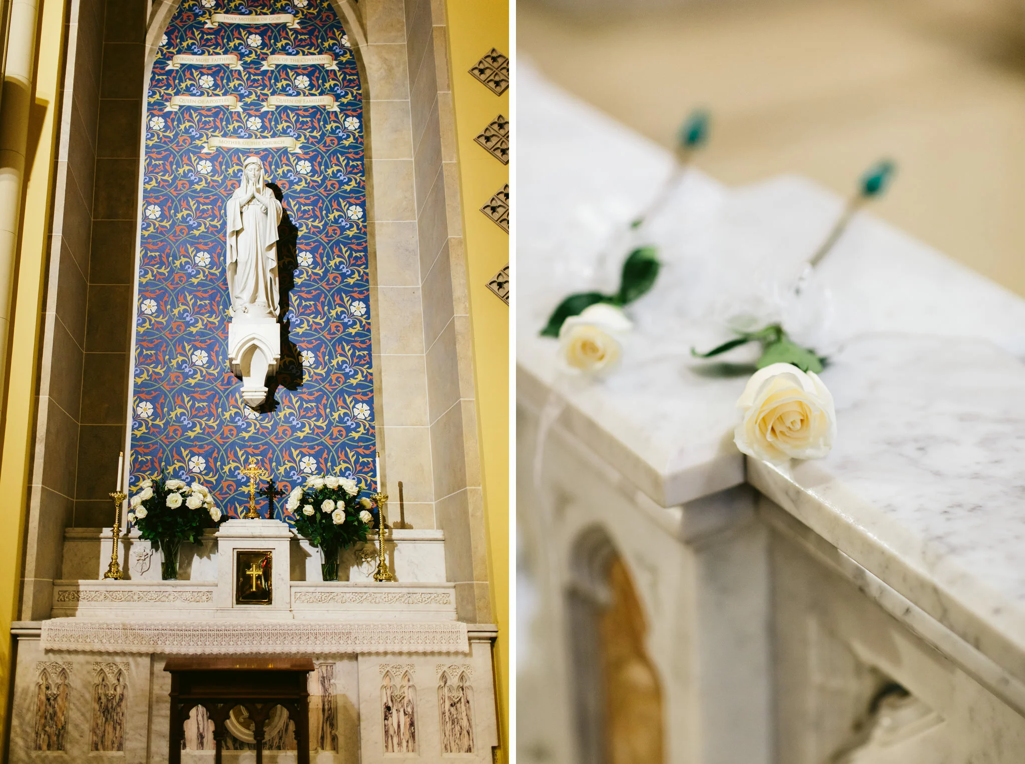 Nicodem-Creative-Chicago-Wedding-Photography-Videography-Inspira