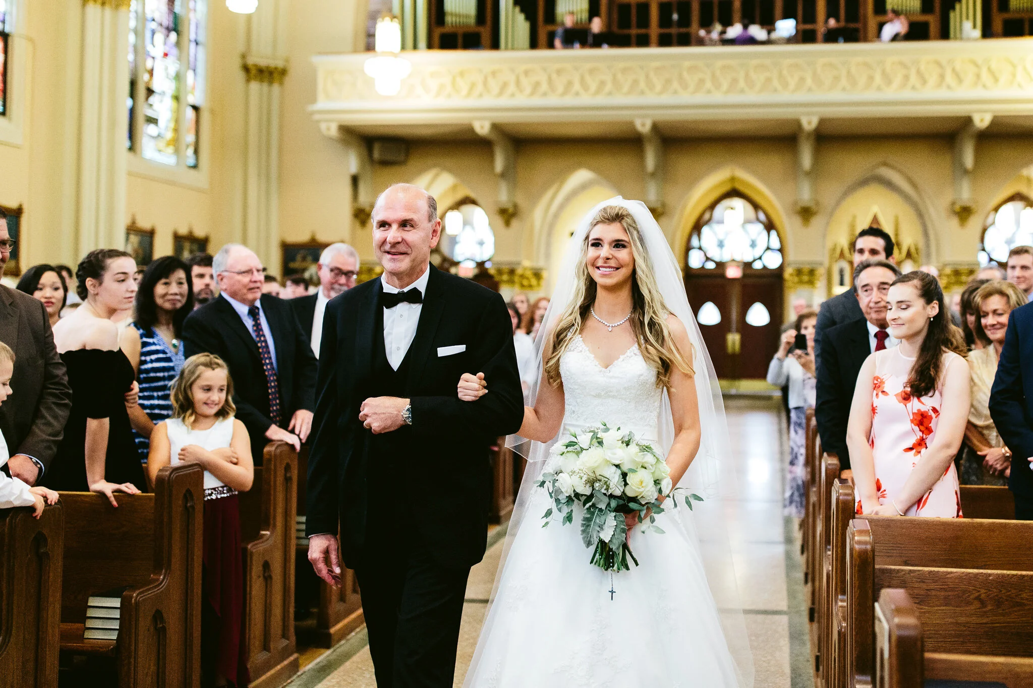 Nicodem-Creative-Chicago-Wedding-Photography-Videography-Inspira
