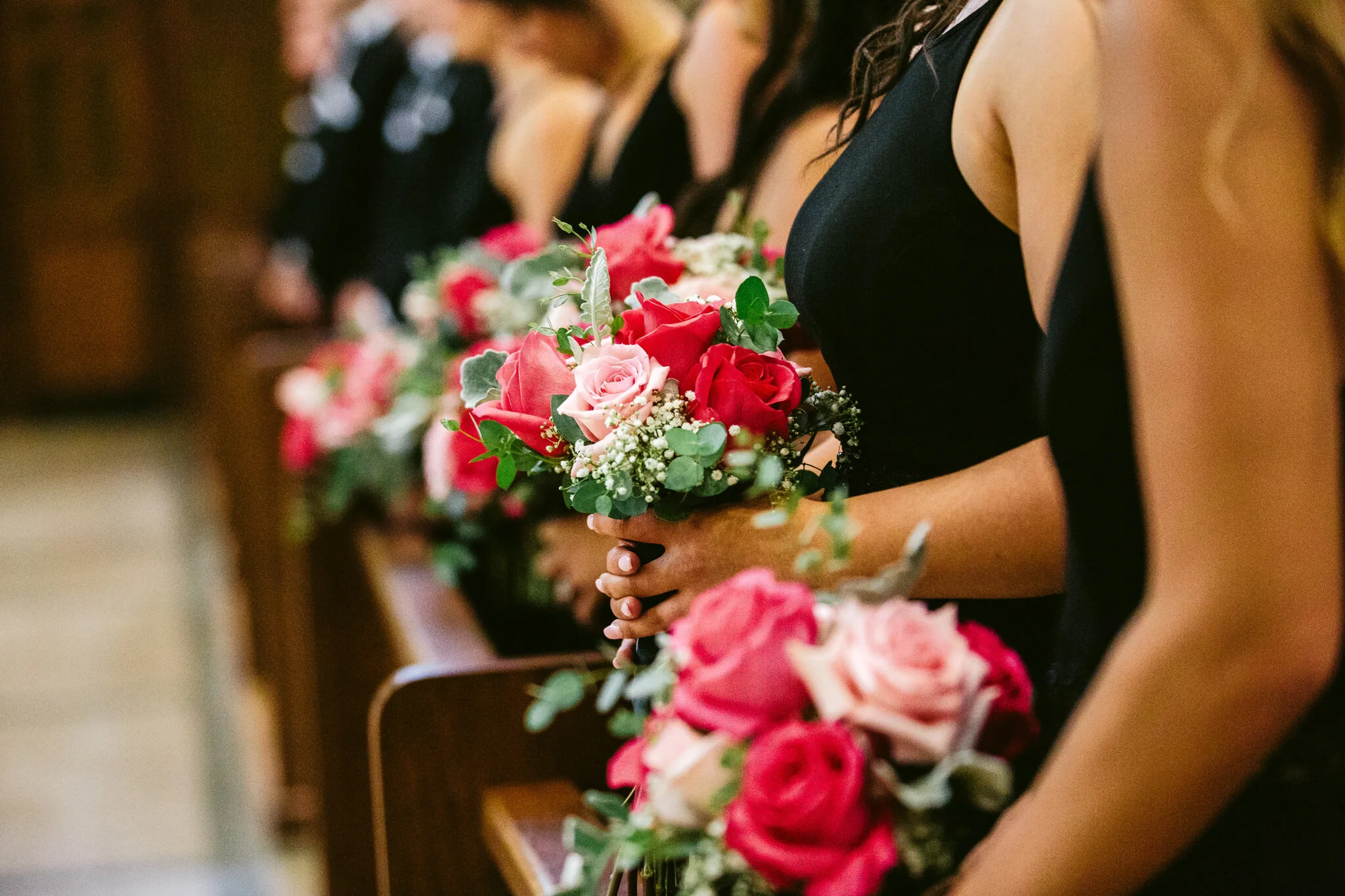 Nicodem-Creative-Chicago-Wedding-Photography-Videography-Inspira