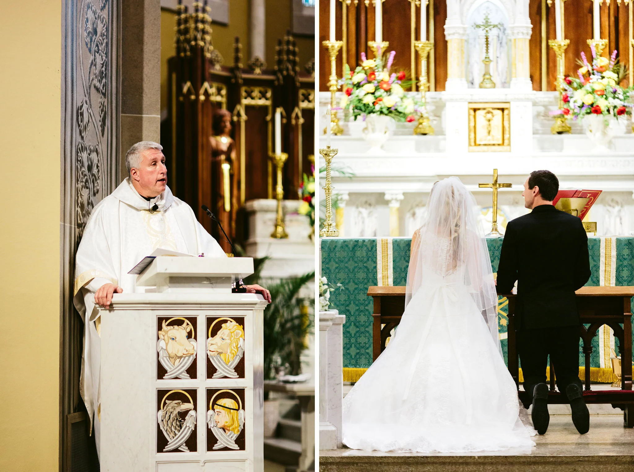 Nicodem-Creative-Chicago-Wedding-Photography-Videography-Inspira