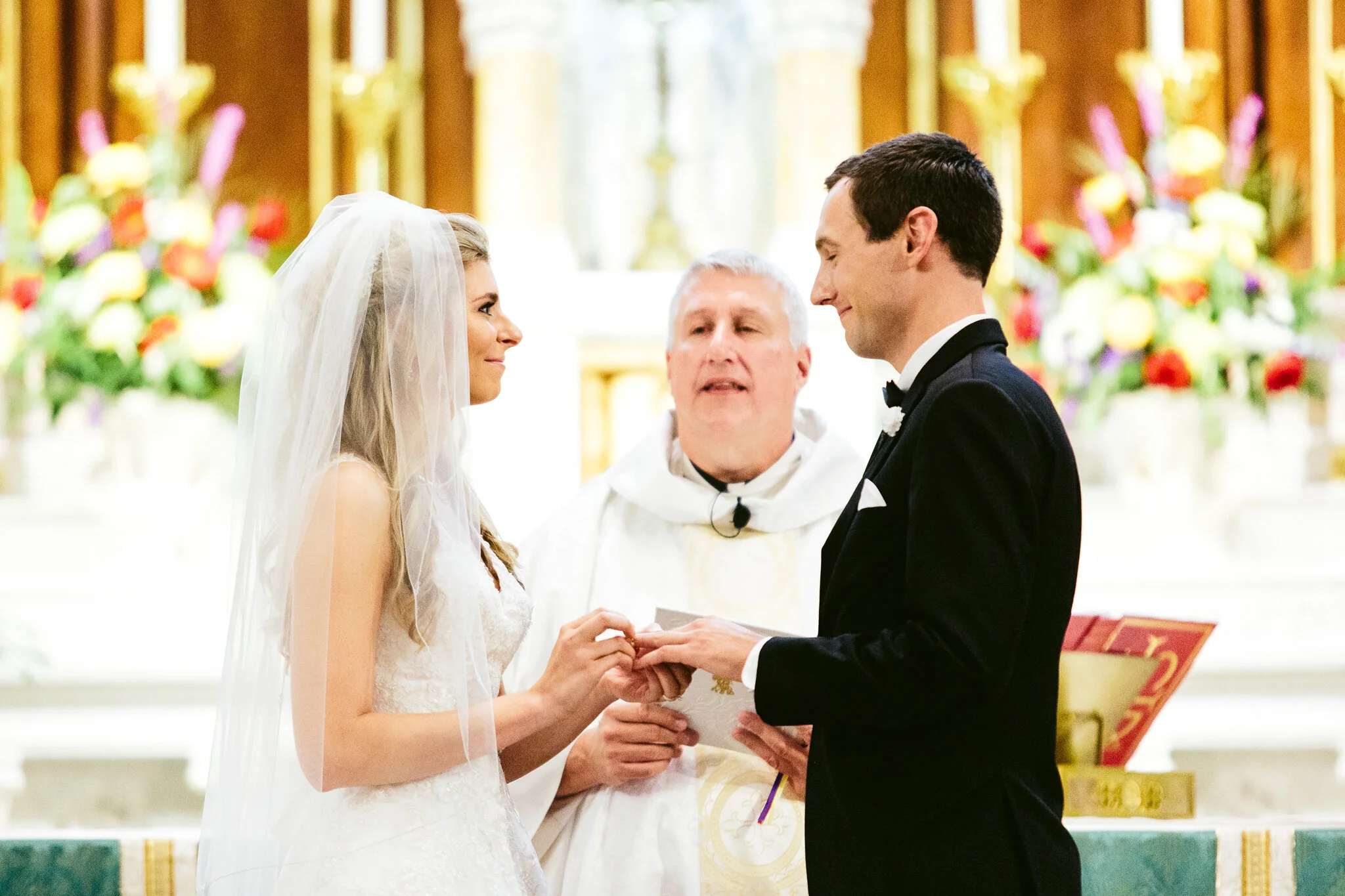 Nicodem-Creative-Chicago-Wedding-Photography-Videography-Inspira
