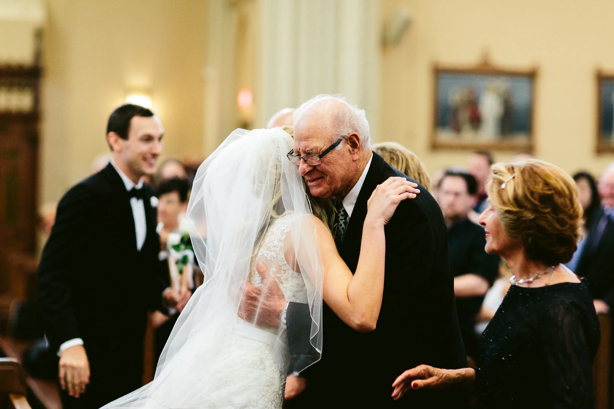Nicodem-Creative-Chicago-Wedding-Photography-Videography-Inspira