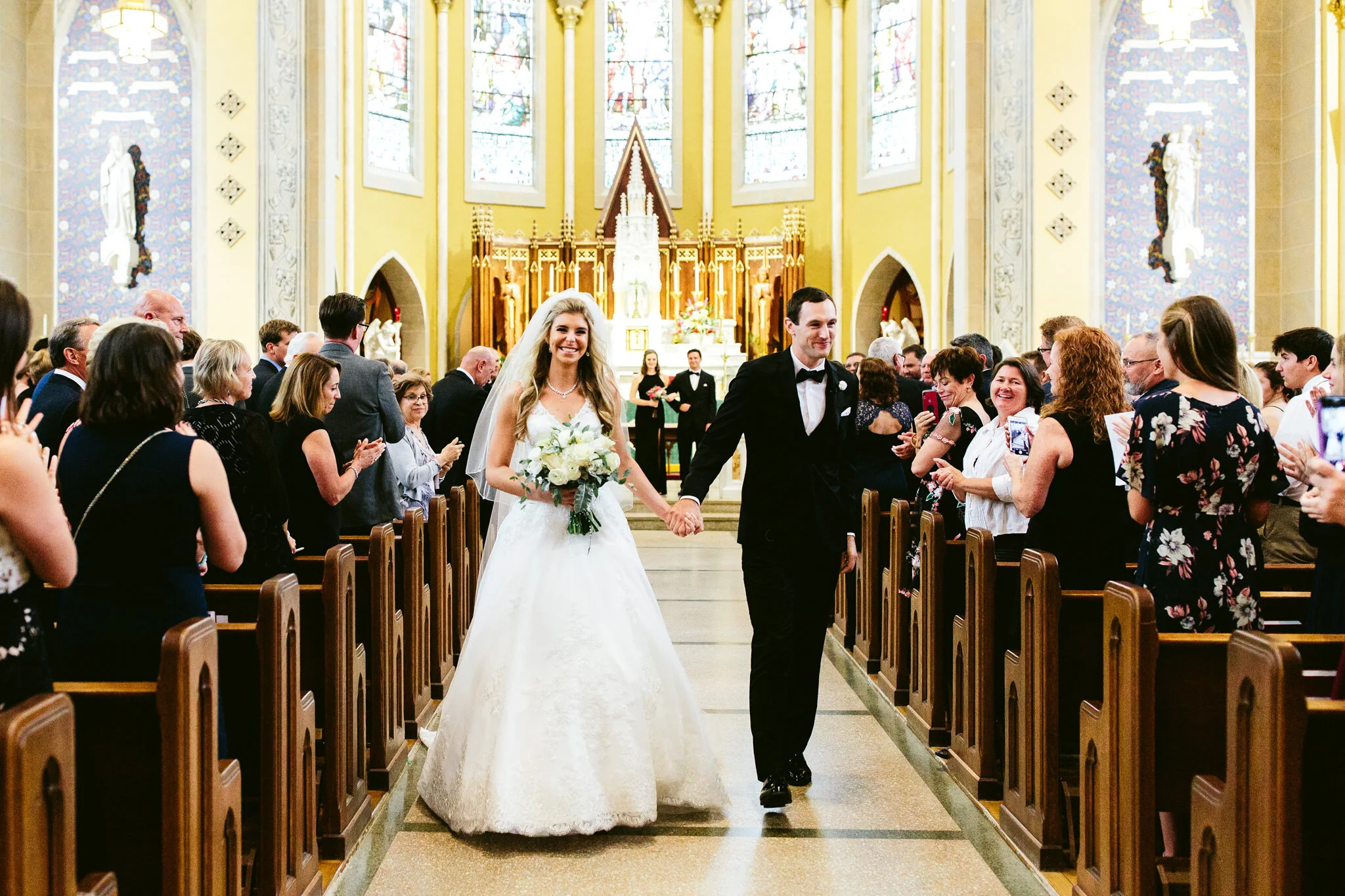 Nicodem-Creative-Chicago-Wedding-Photography-Videography-Inspira