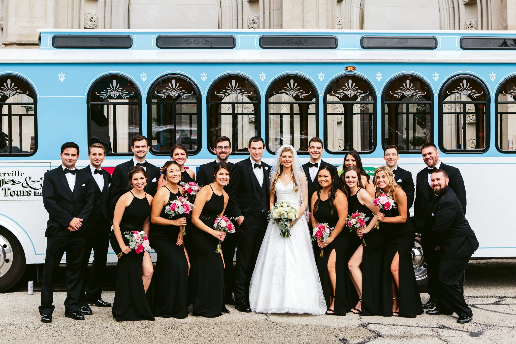 Nicodem-Creative-Chicago-Wedding-Photography-Videography-Inspira