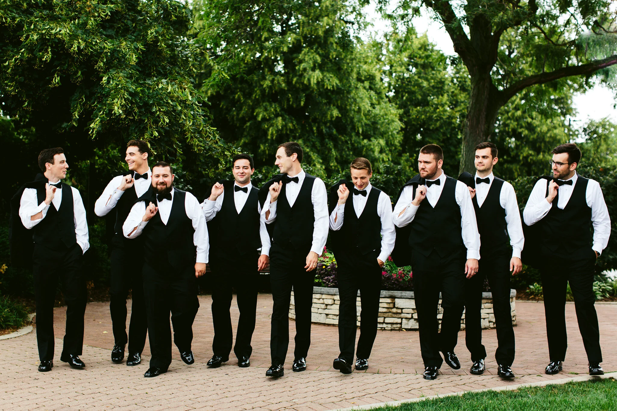Nicodem-Creative-Chicago-Wedding-Photography-Videography-Inspira