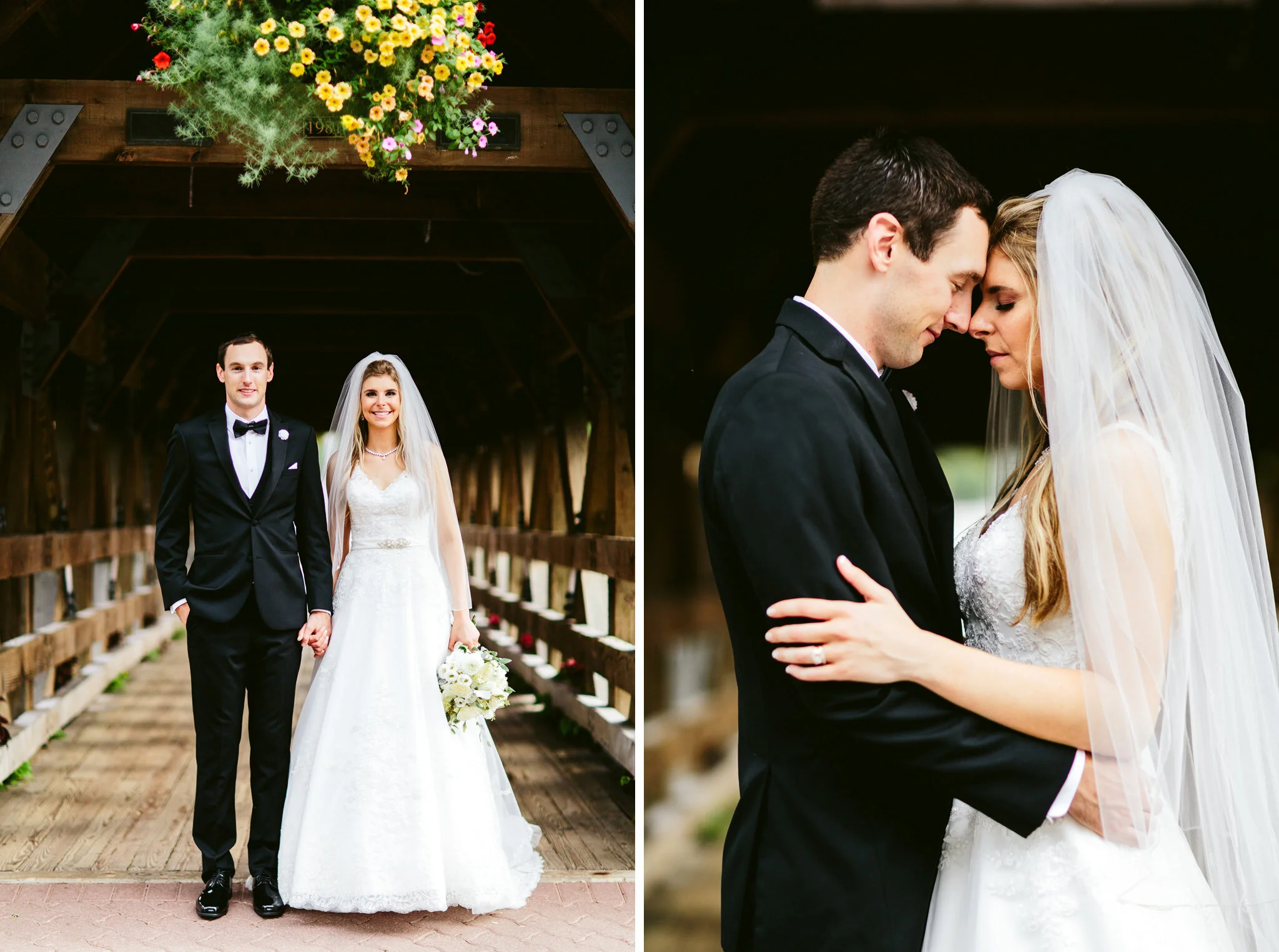 Nicodem-Creative-Chicago-Wedding-Photography-Videography-Inspira