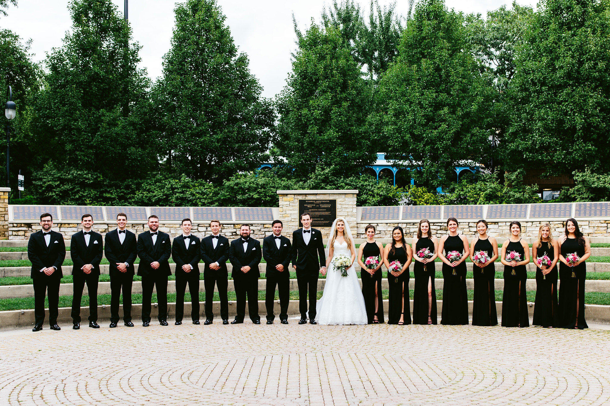 Nicodem-Creative-Chicago-Wedding-Photography-Videography-Inspira