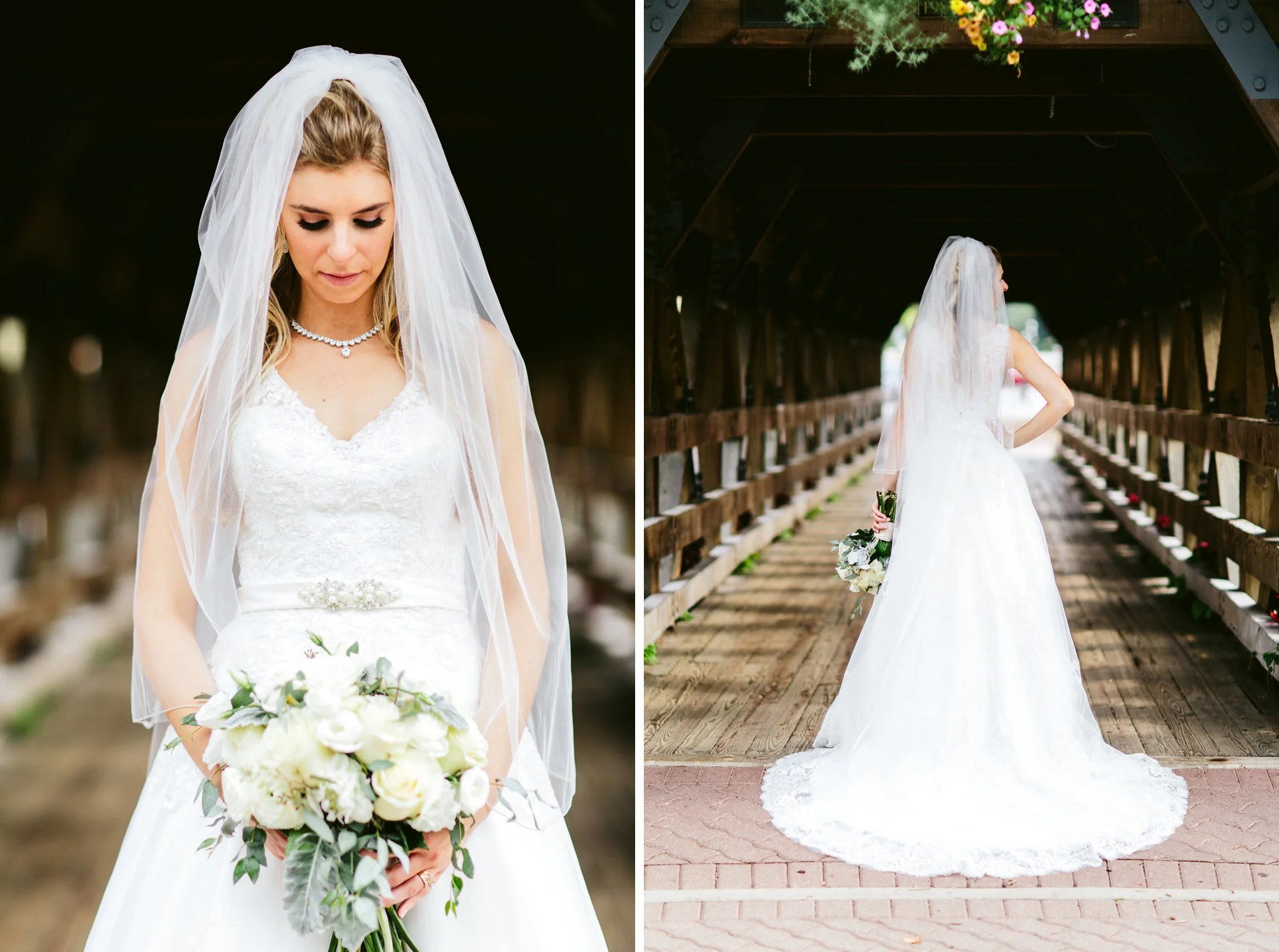 Nicodem-Creative-Chicago-Wedding-Photography-Videography-Inspira